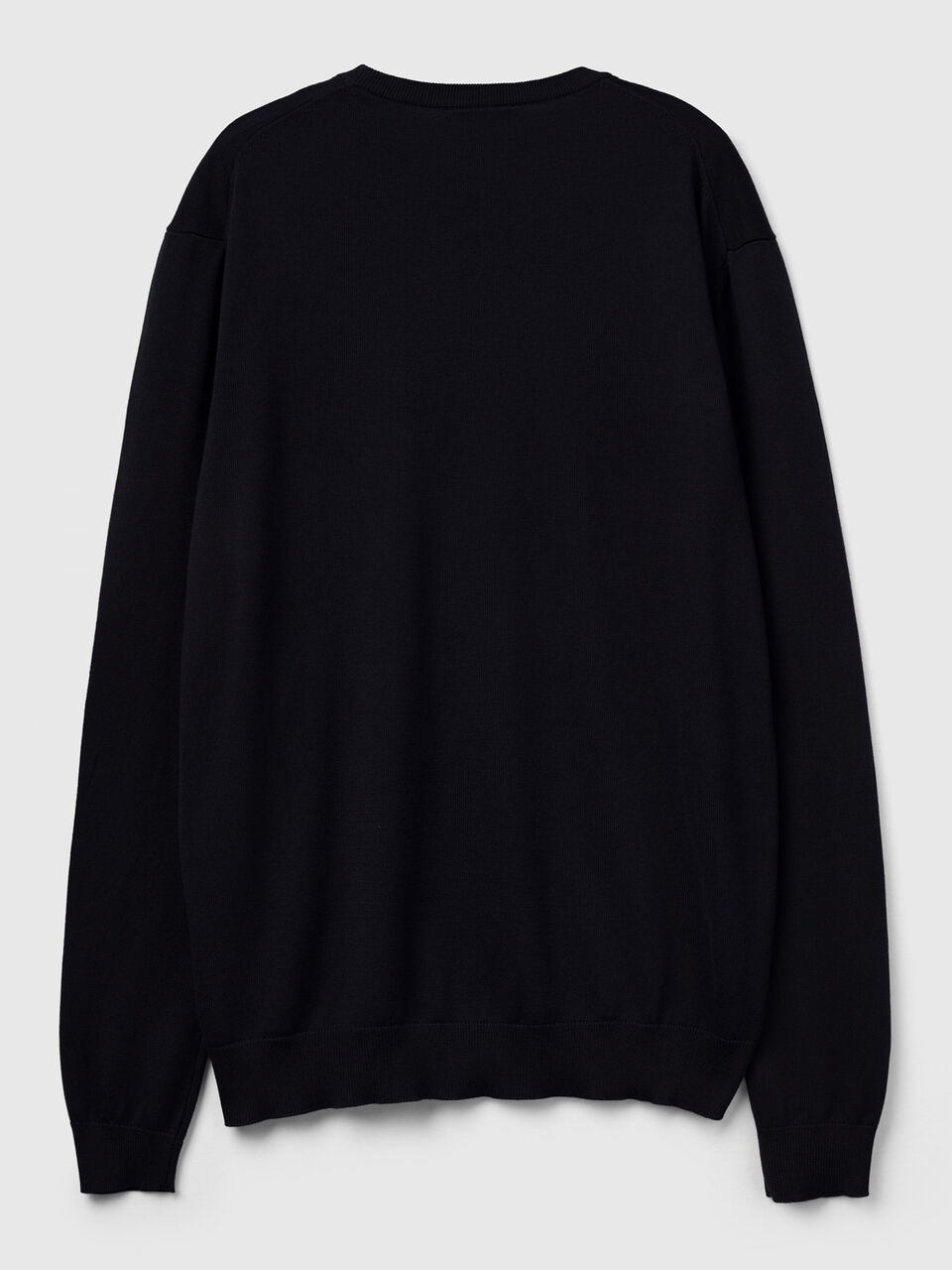 SWEATER L/S Homme image number 2