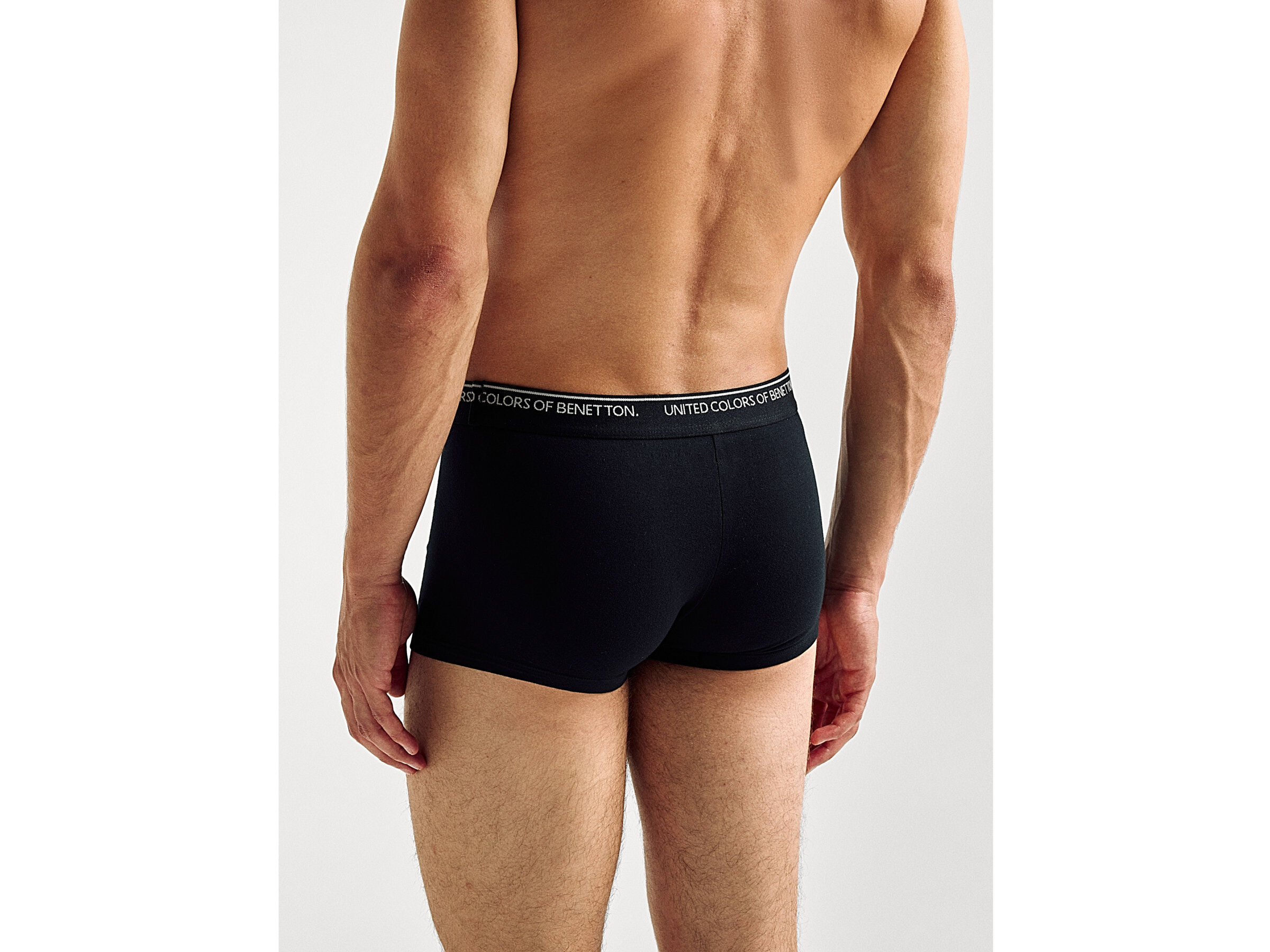 BOXER Homme image number 1