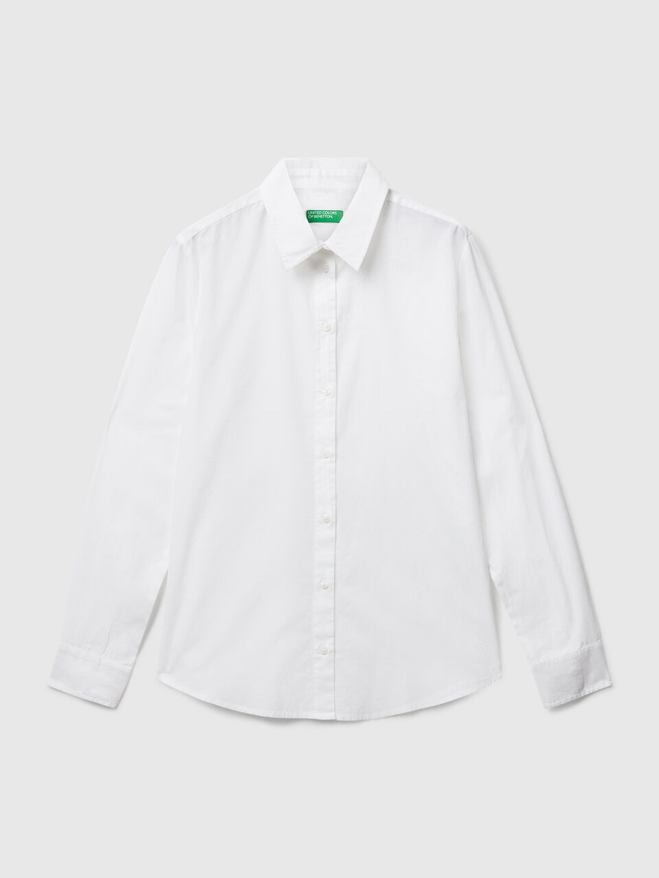 SHIRT Femme image number 1