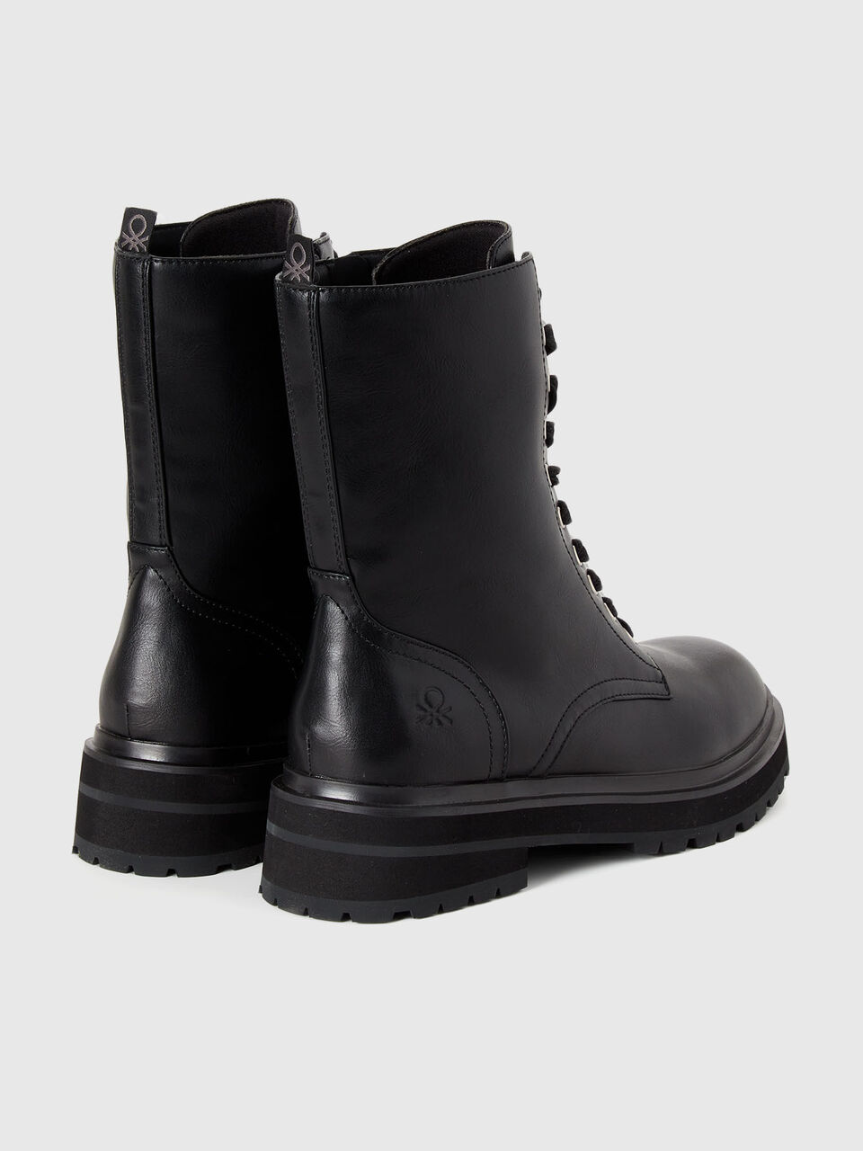 BOOT Femme image number 2