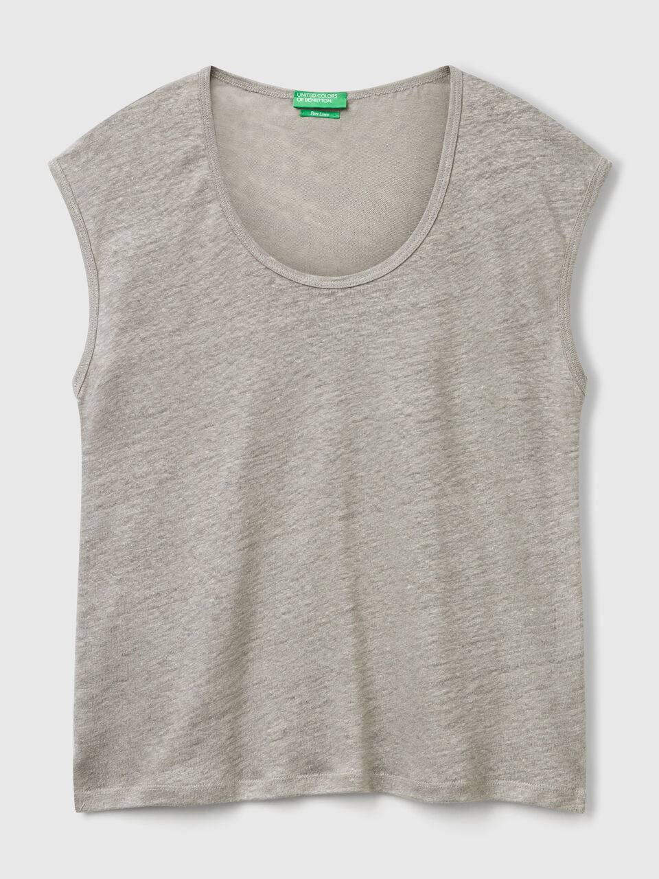 T-SHIRT Femme image number 1
