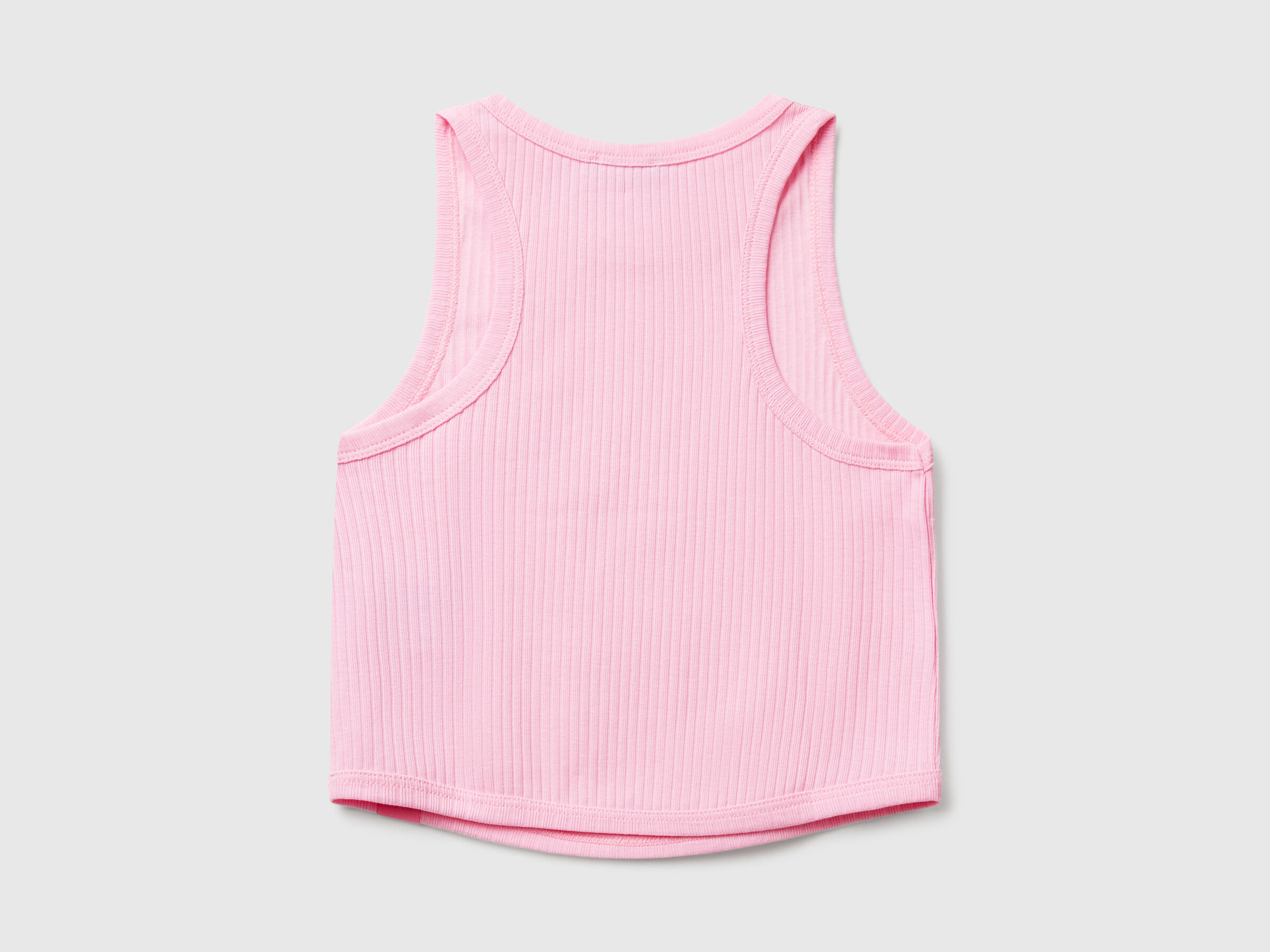 TANK-TOP Filles image number 1