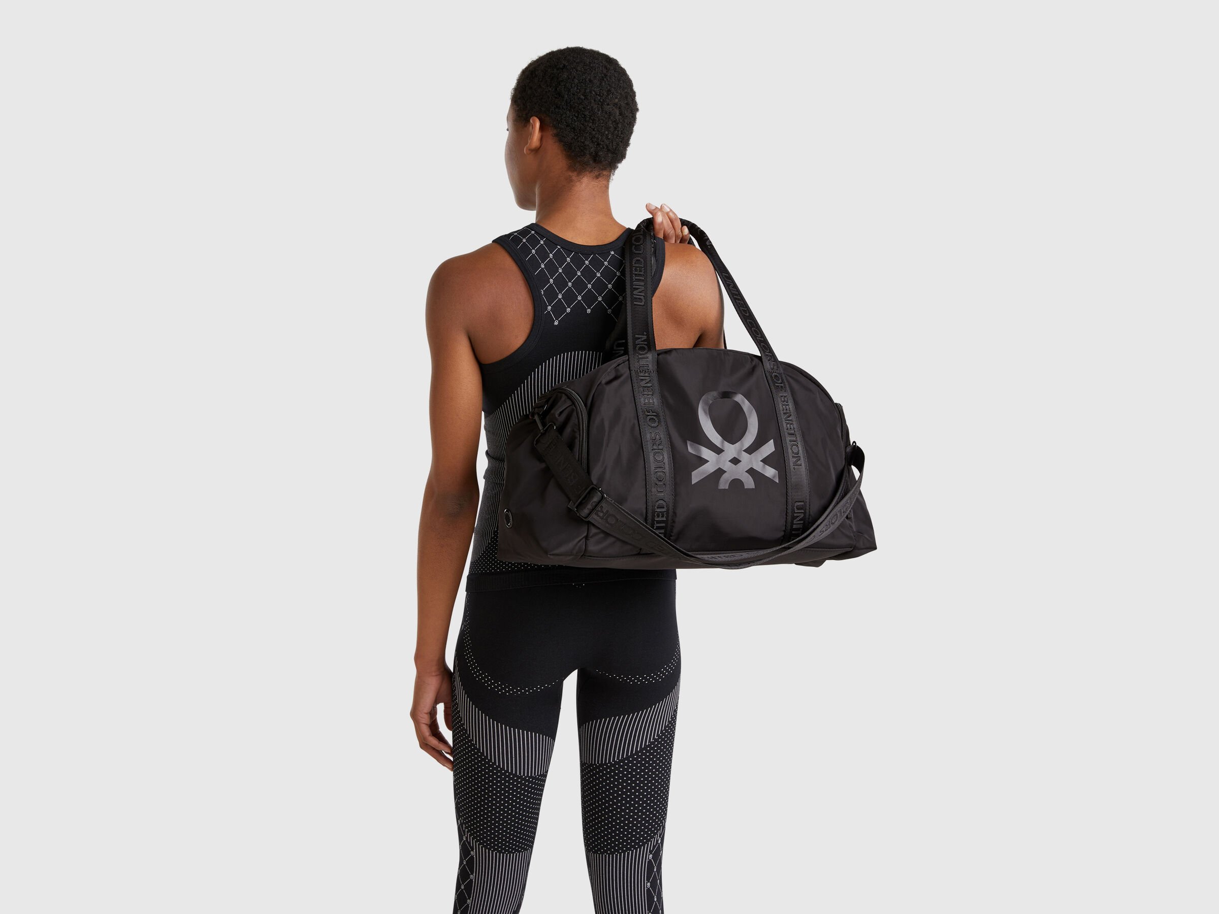 BAG Femme image number 3