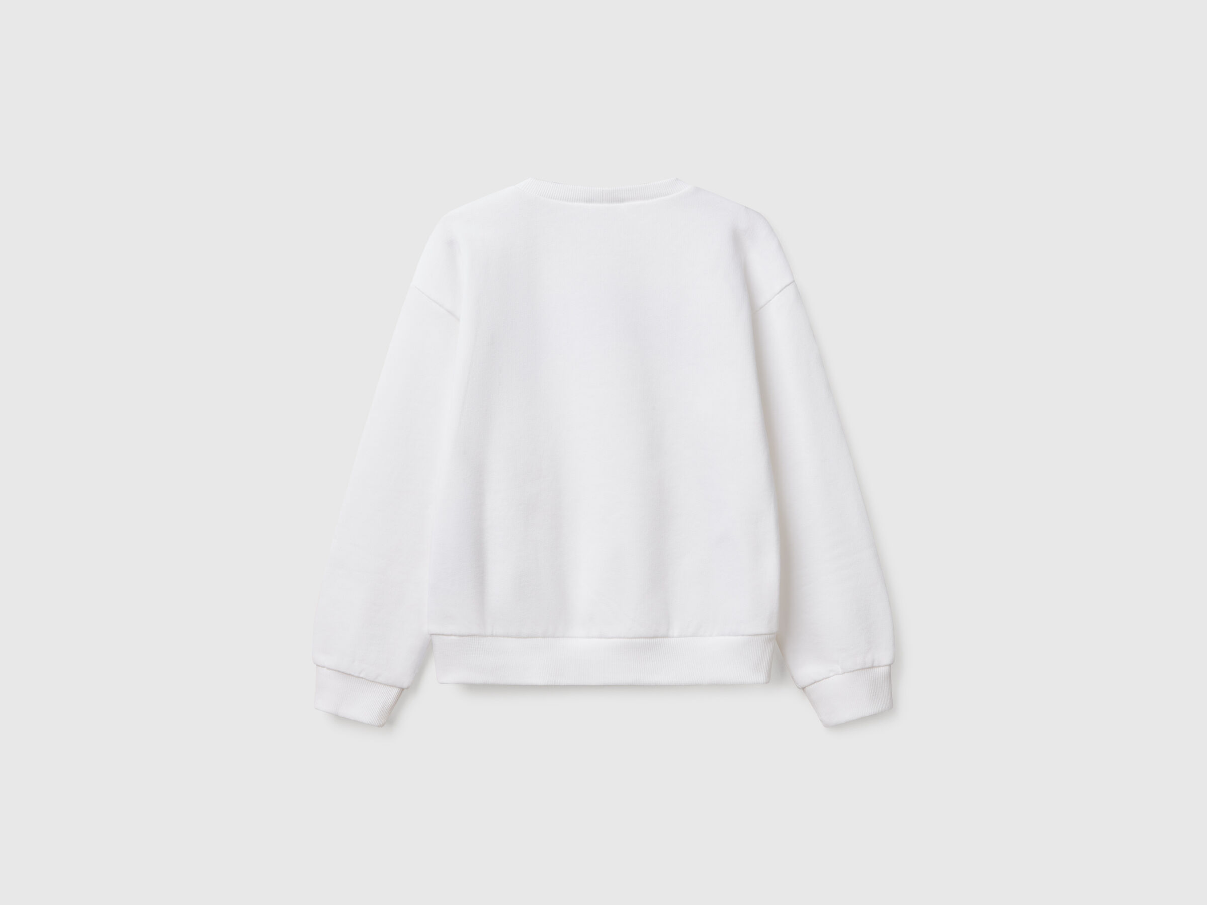 SWEATER L/S Filles image number 1