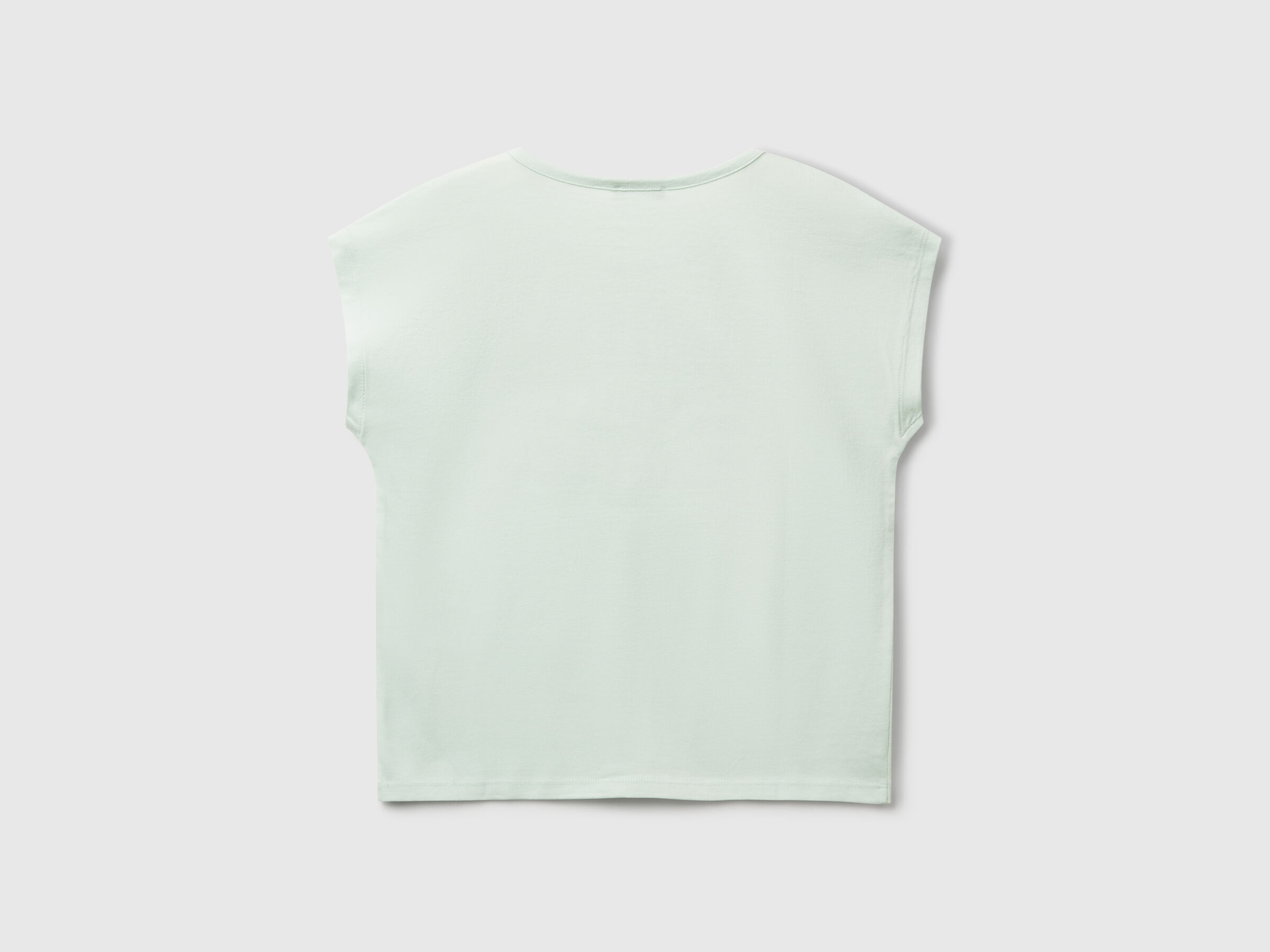 T-SHIRT Filles image number 1
