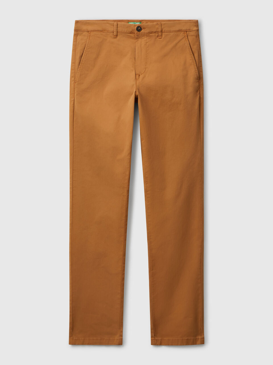 TROUSERS Homme image number 1