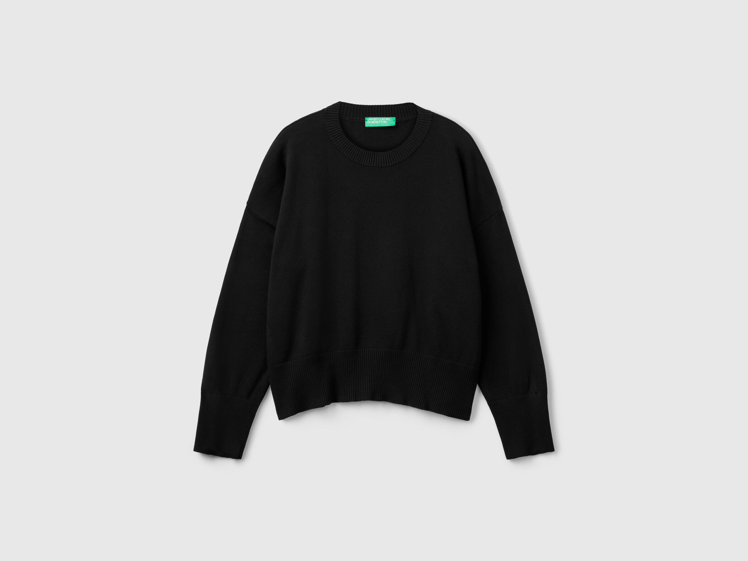 SWEATER L/S Femme image number 3