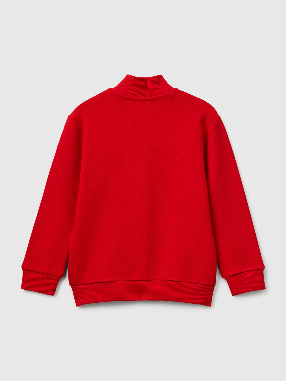 JACKET Garçon image number 2