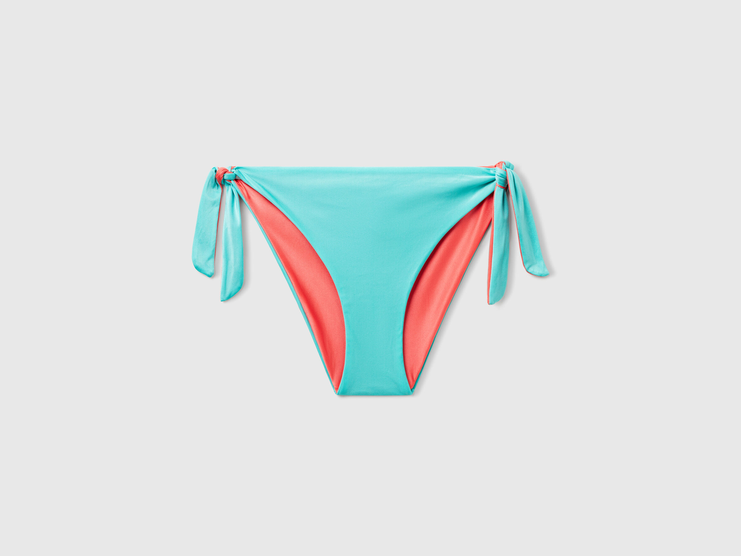 SWIMMING BRIEFS Femme image number 2