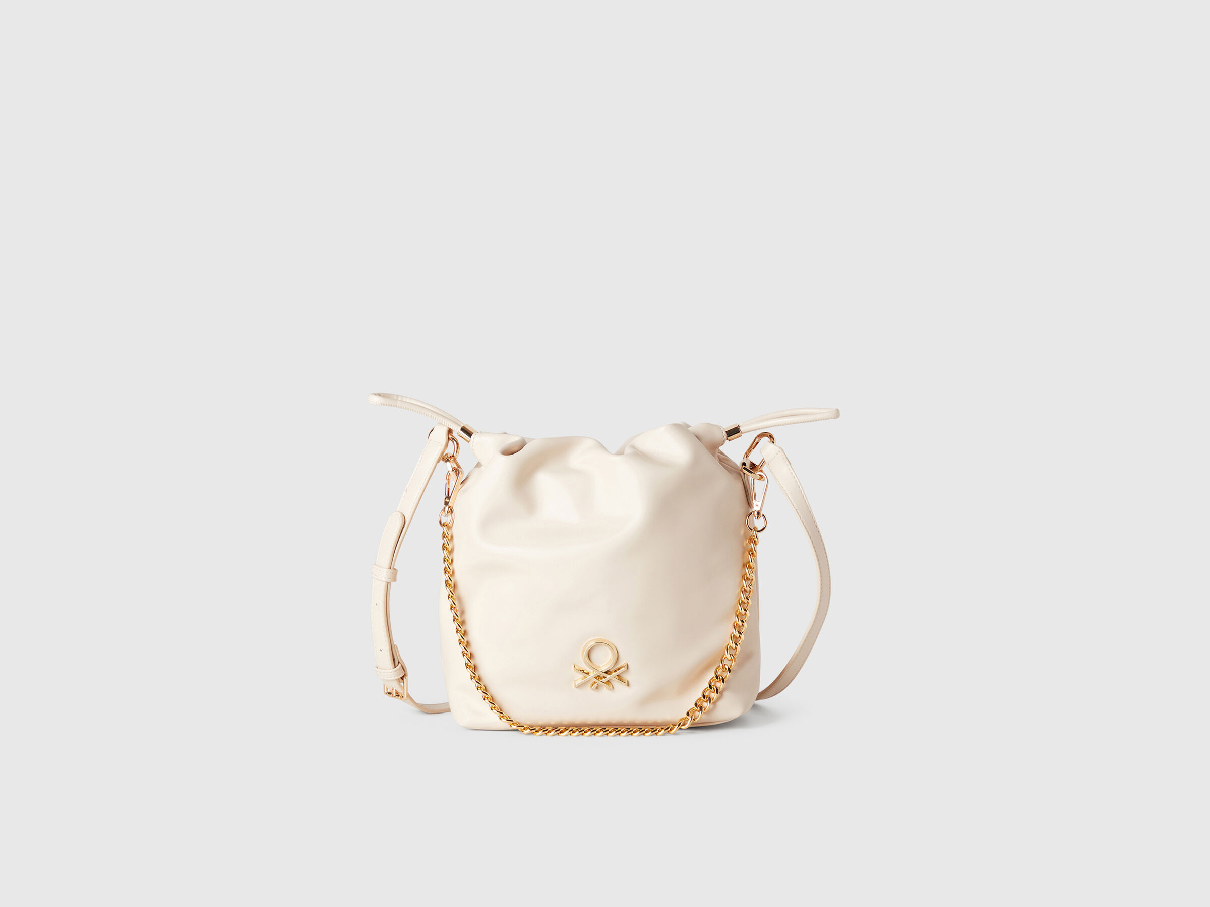BAG Femme image number 0