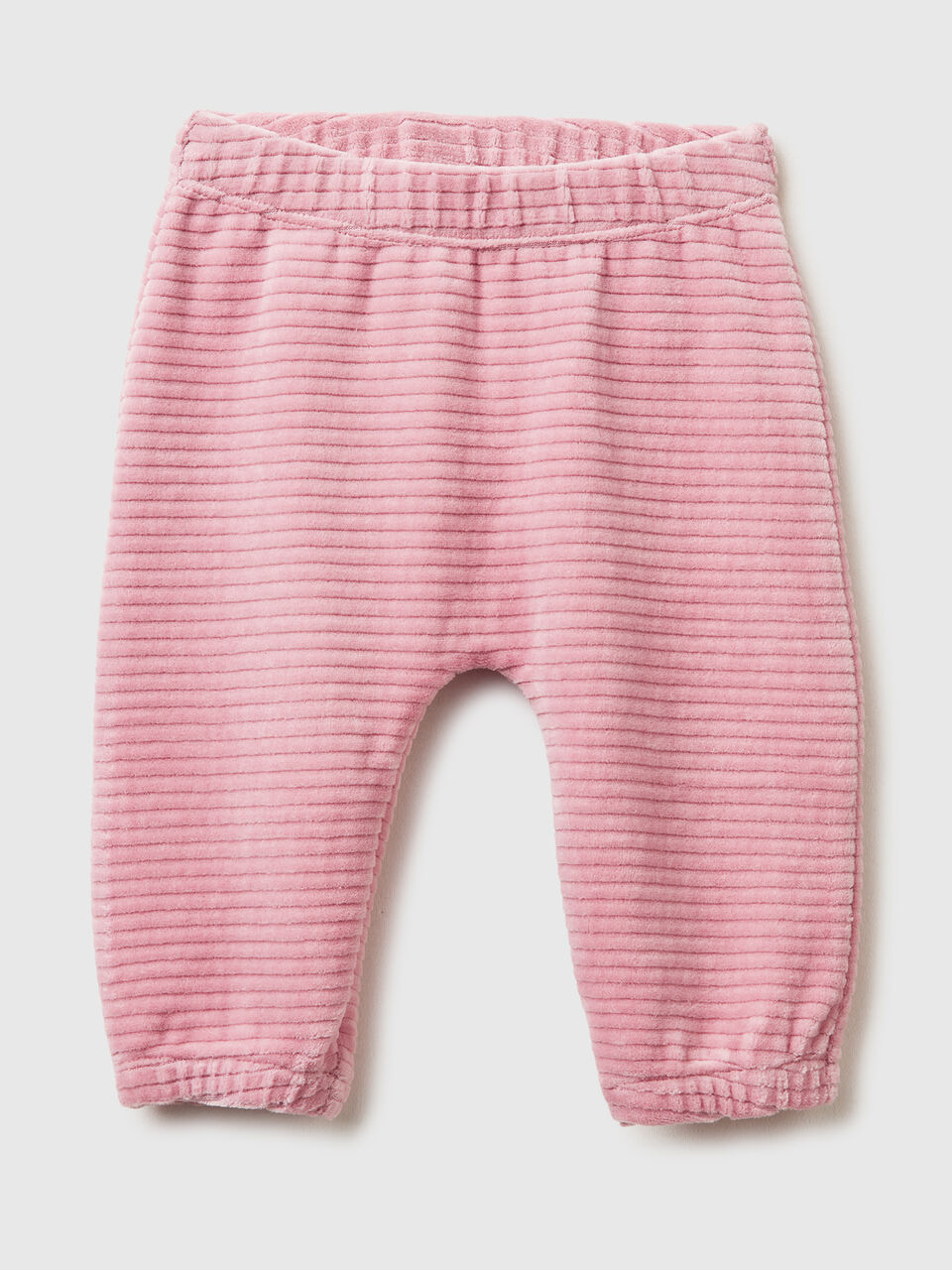 TROUSERS Naissancede image number 1