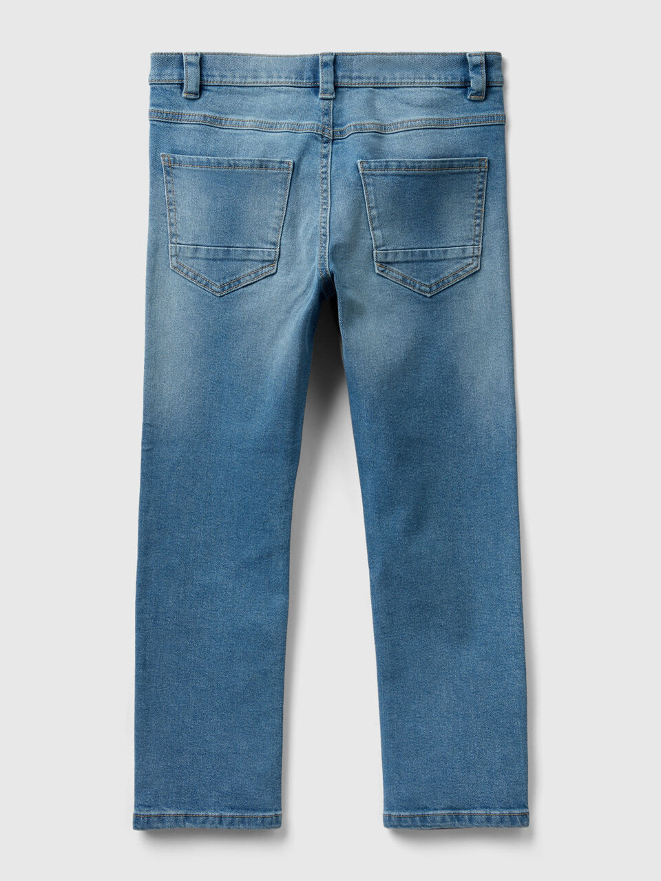 TROUSERS Garçon image number 2
