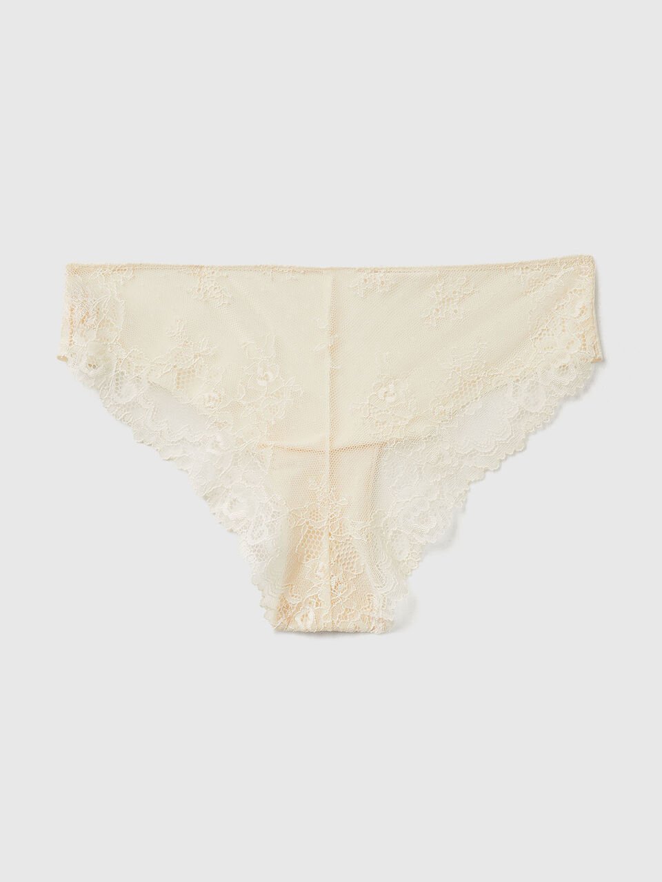 SLIP Femme image number 2