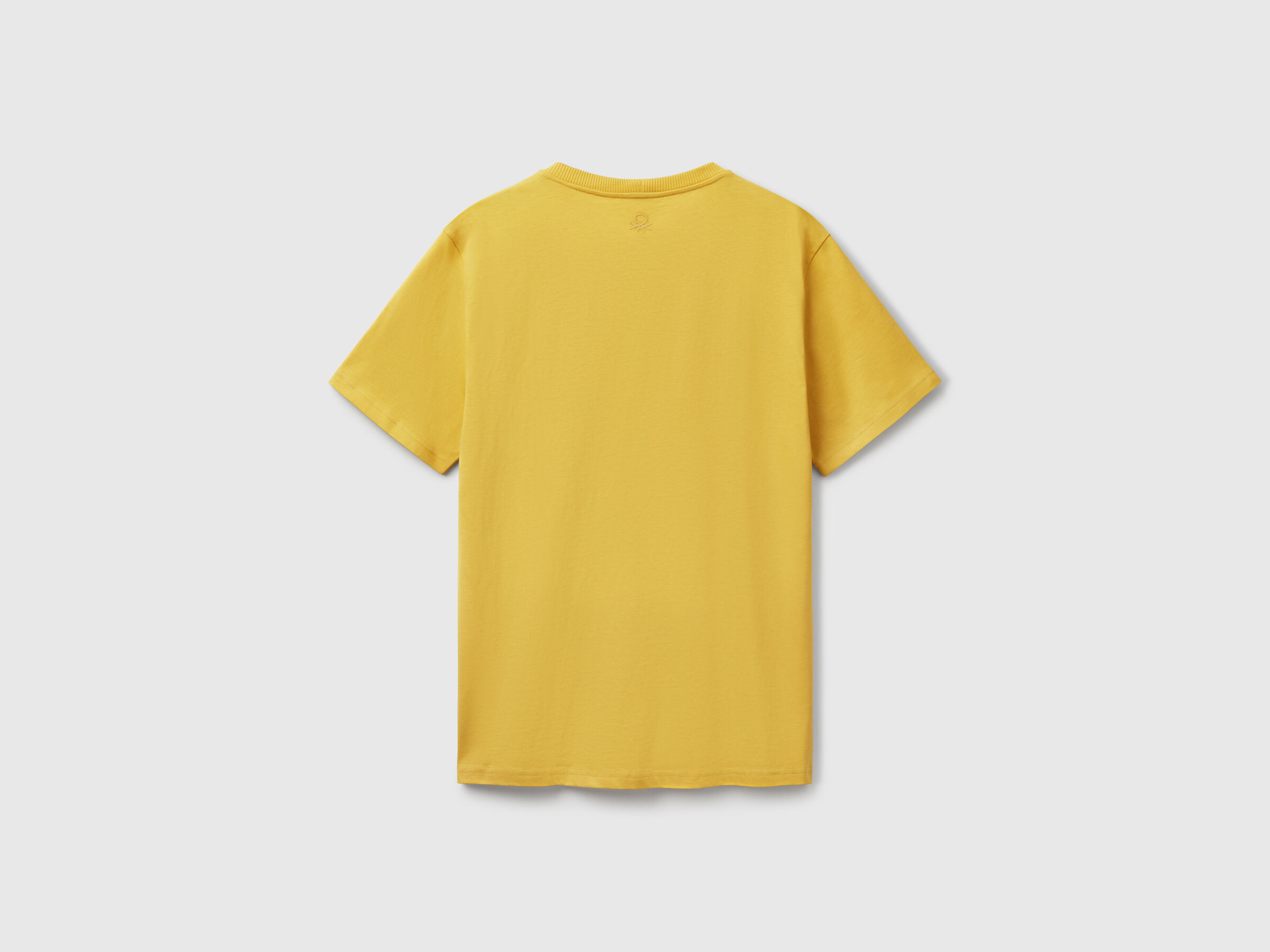 T-SHIRT Homme image number 3