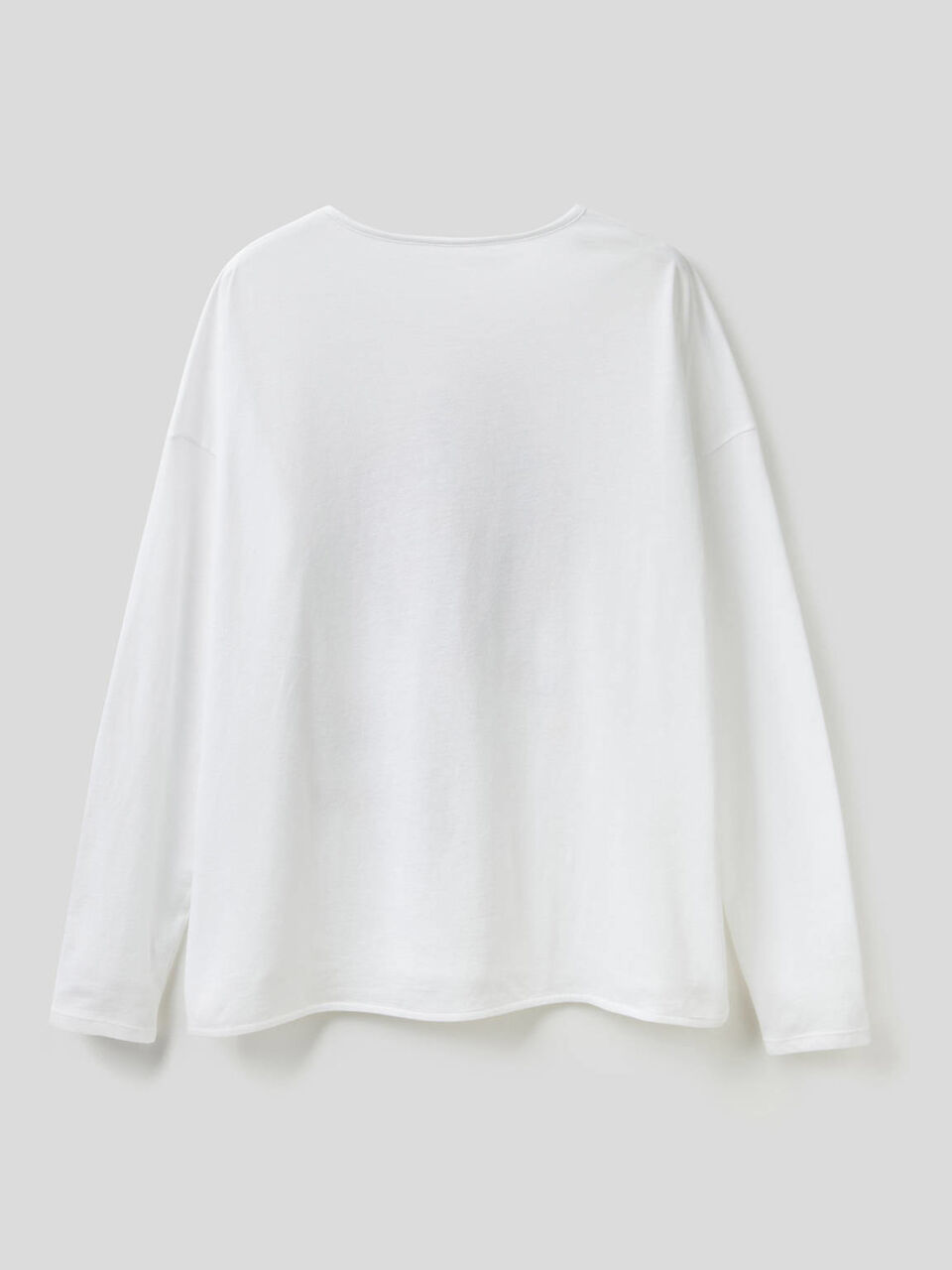 T-shirt avec imprimé image number 2