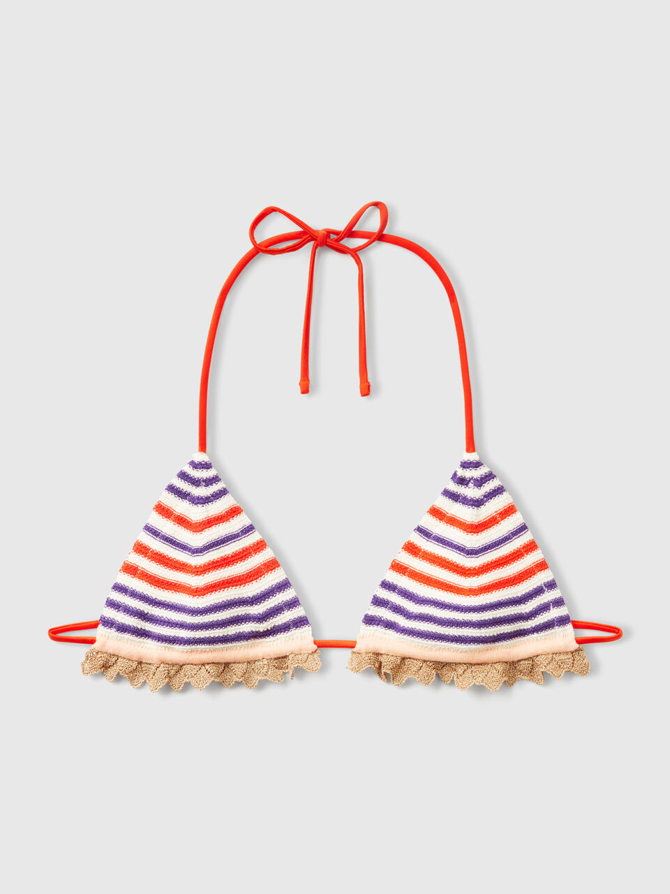 BRASSIERE Femme image number 1