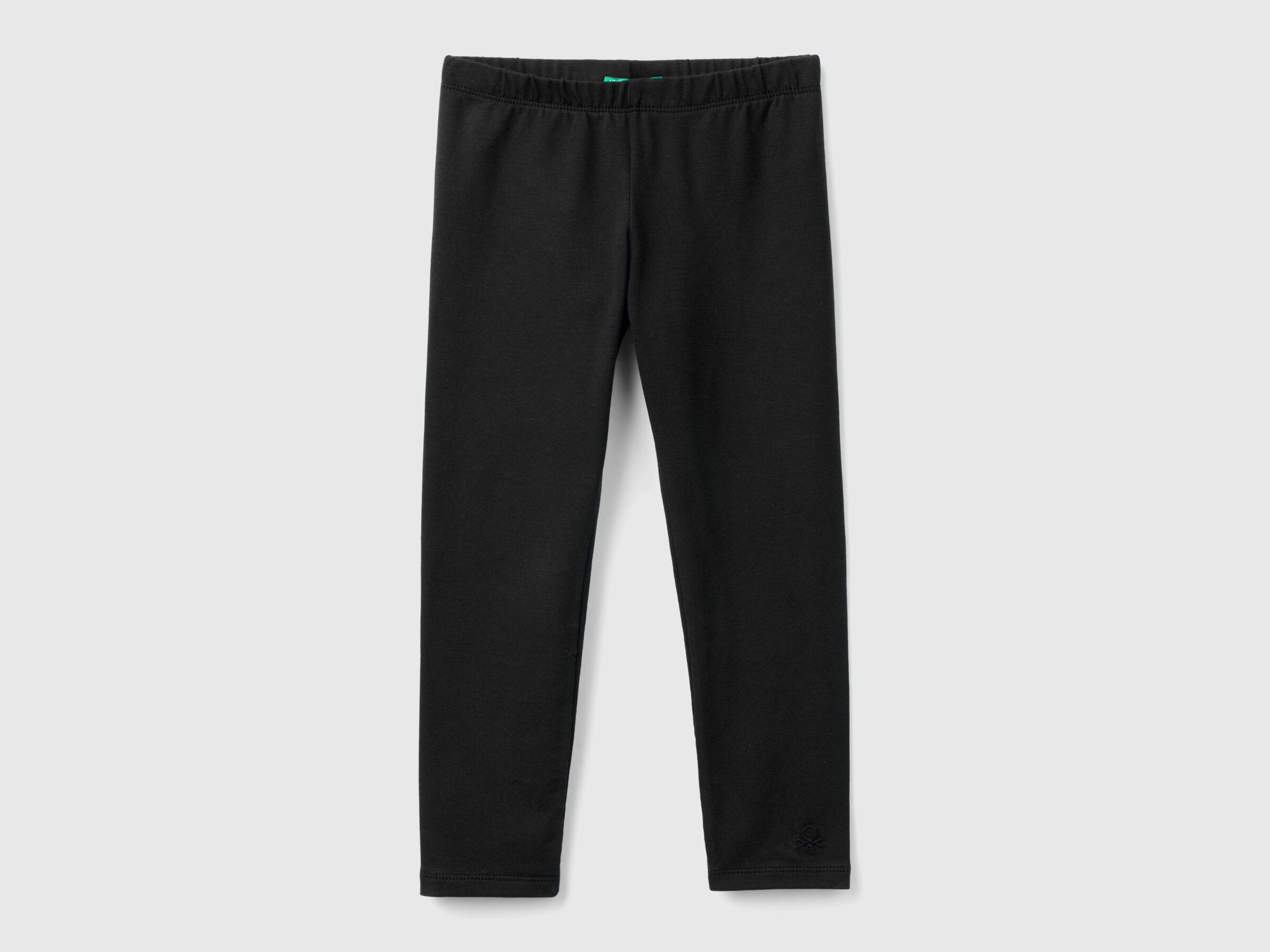 LEGGINGS Filles image number 0