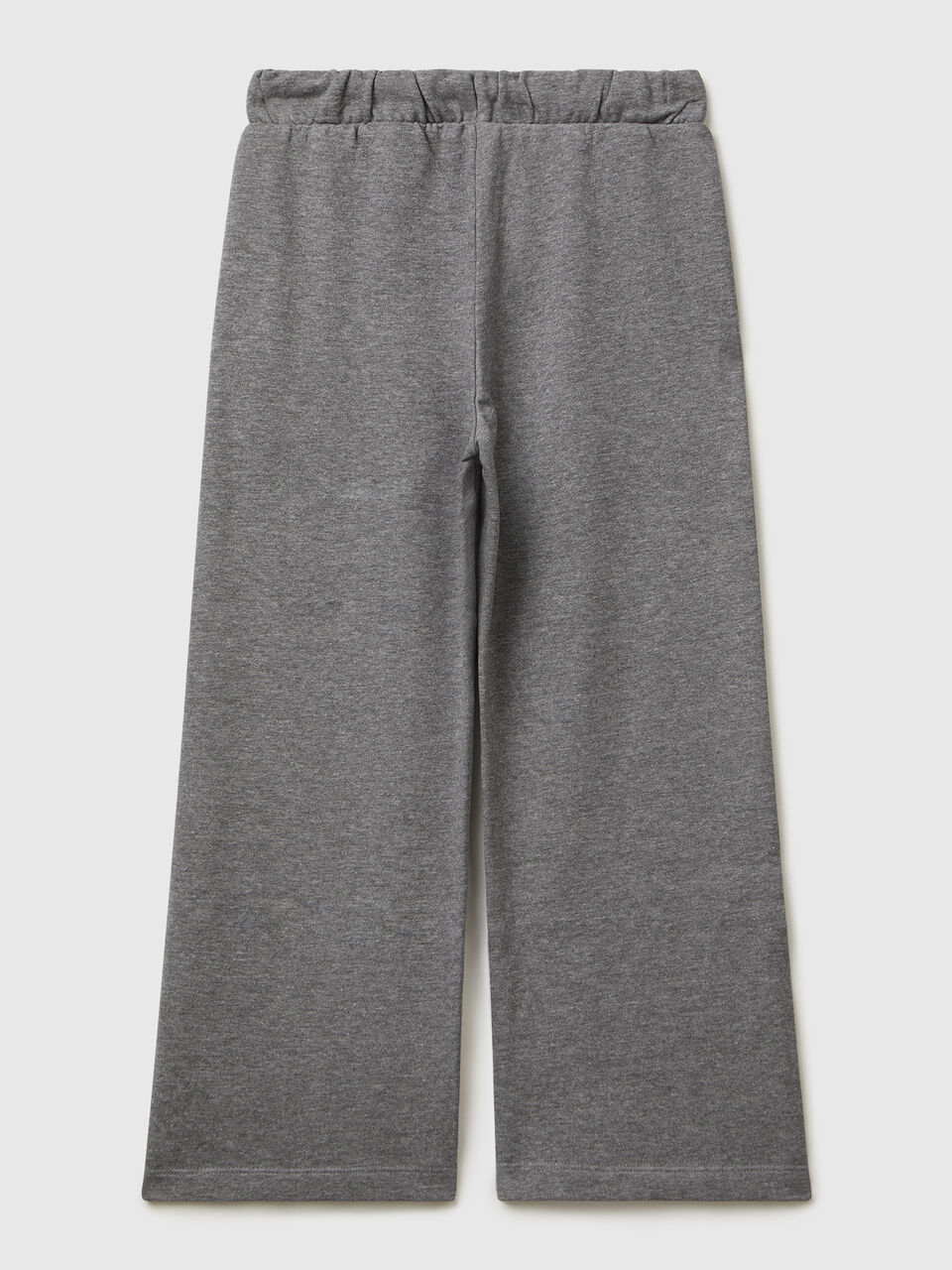 TROUSERS Filles image number 2