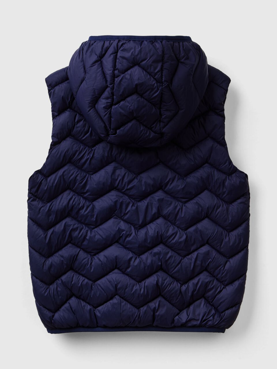 WAISTCOAT Garçon image number 2