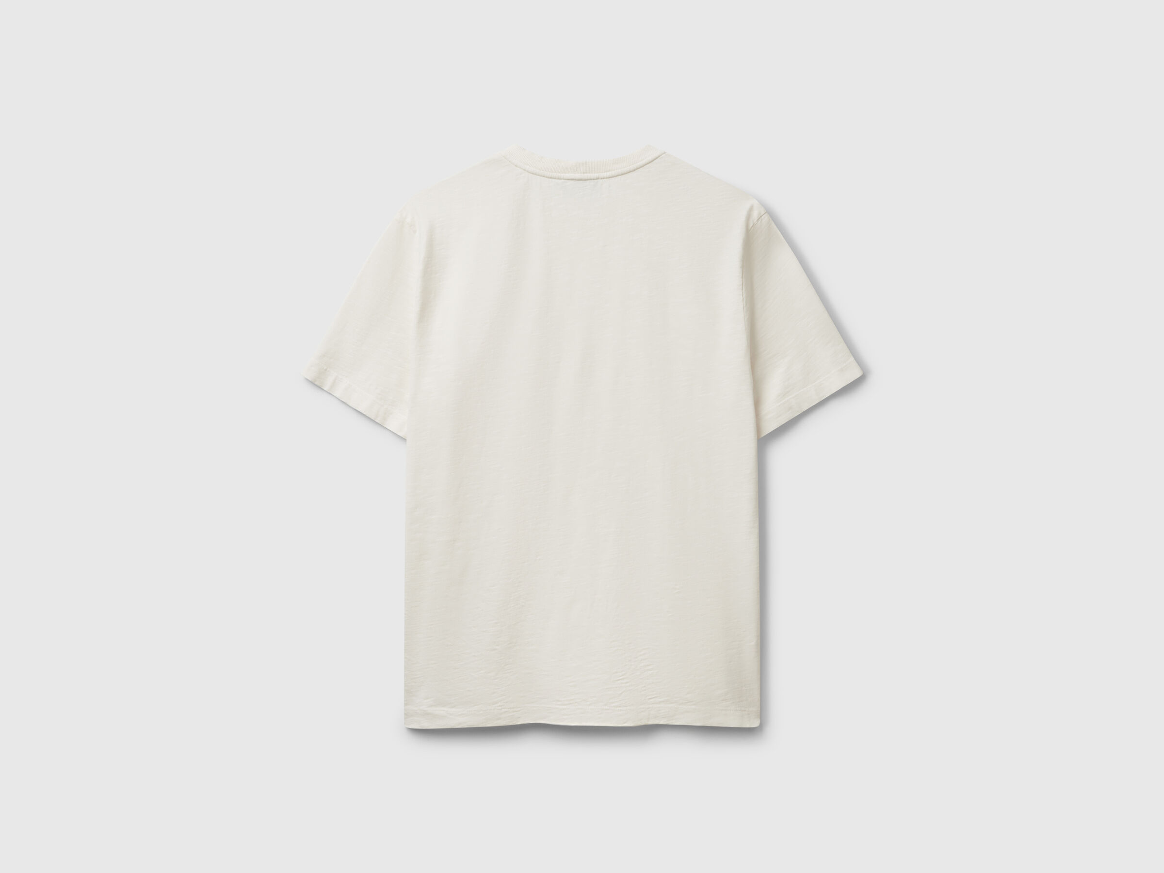 T-SHIRT Homme image number 3