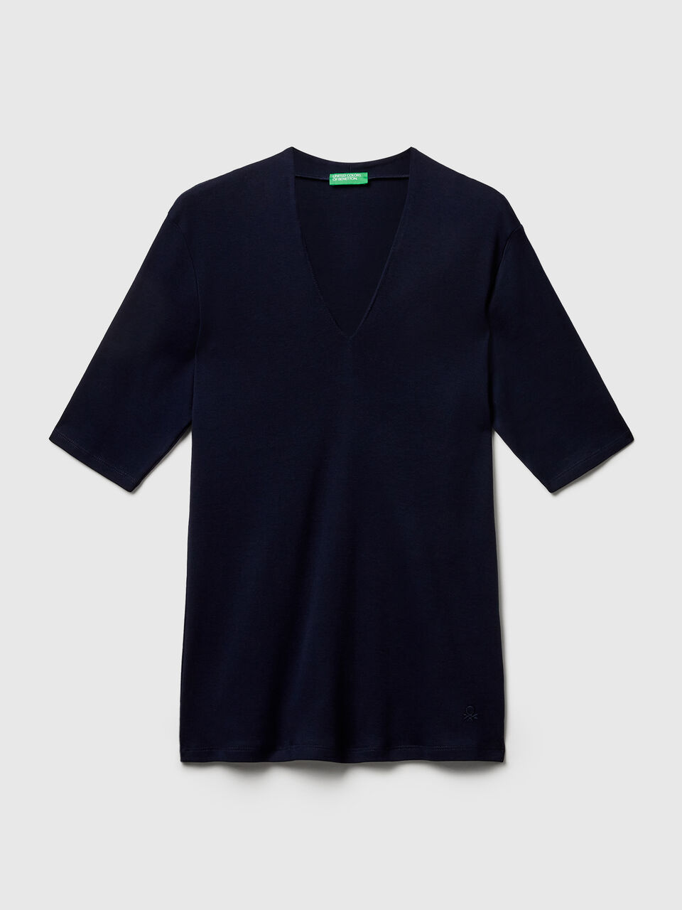 T-SHIRT Femme image number 1
