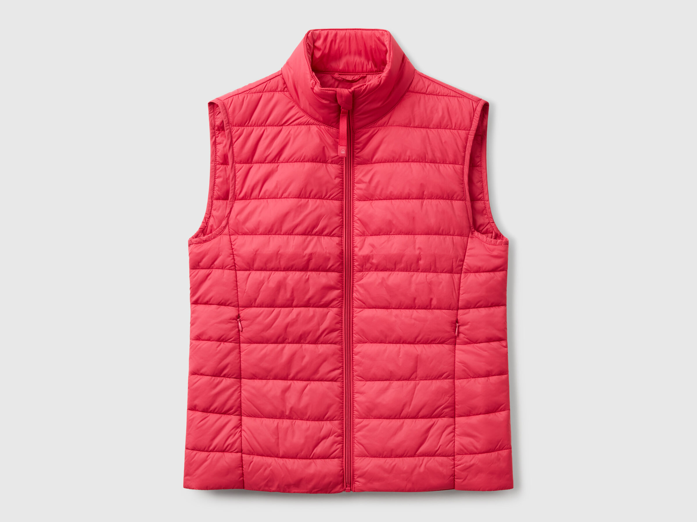 WAISTCOAT Femme image number 4