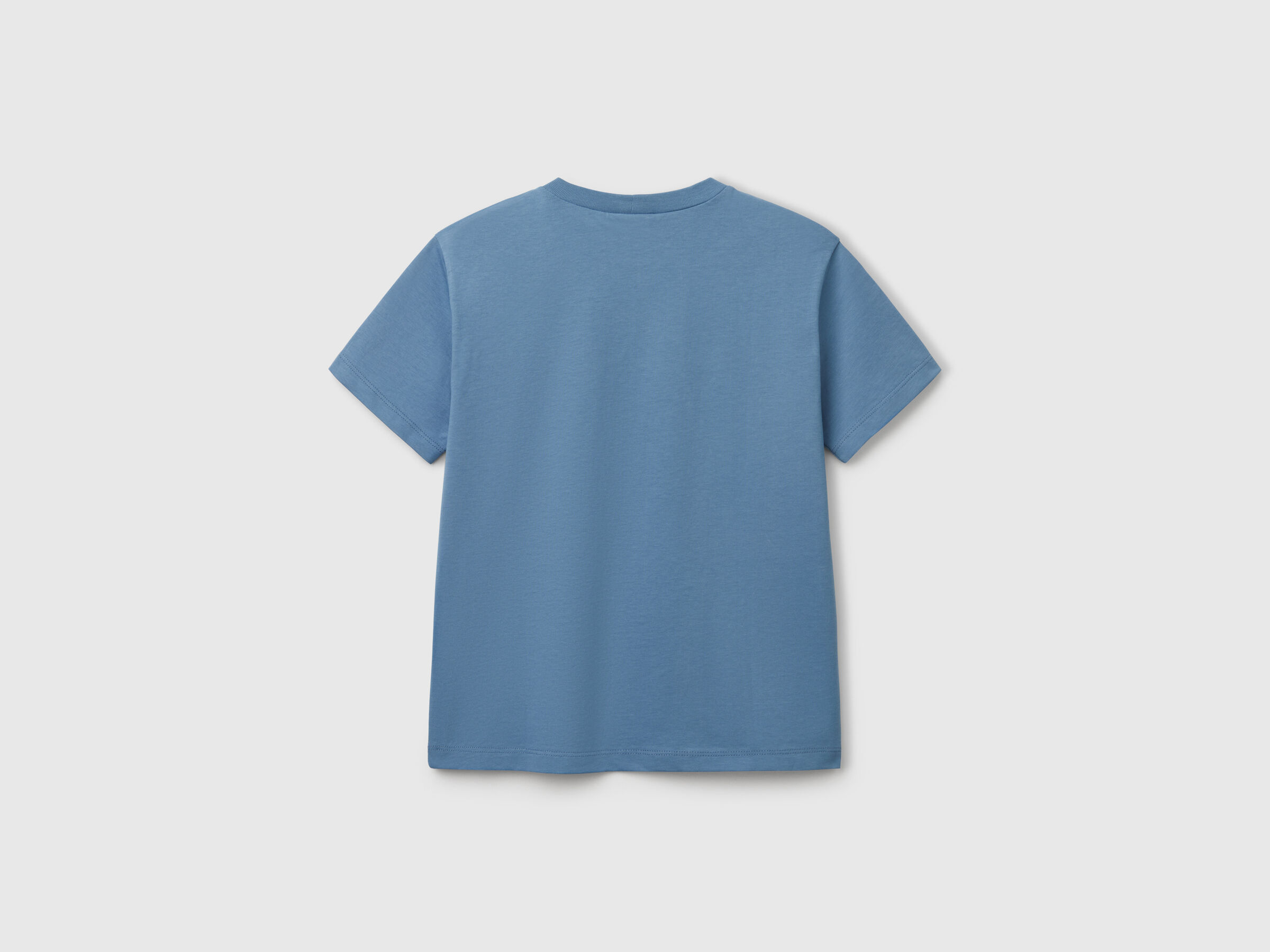 T-SHIRT Garçon image number 1