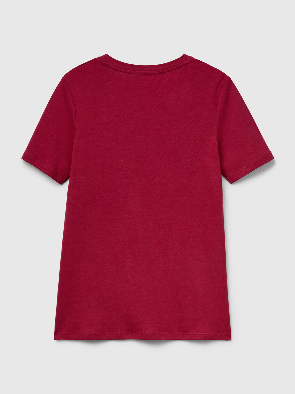 T-SHIRT Femme image number 2
