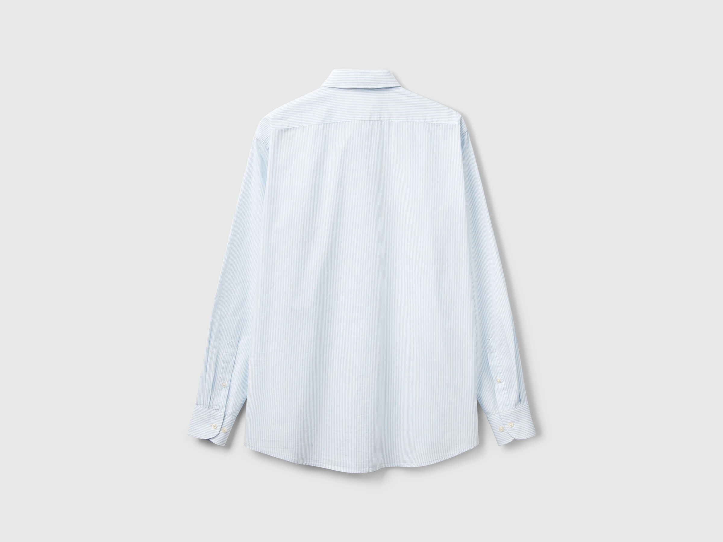 SHIRT Homme image number 4