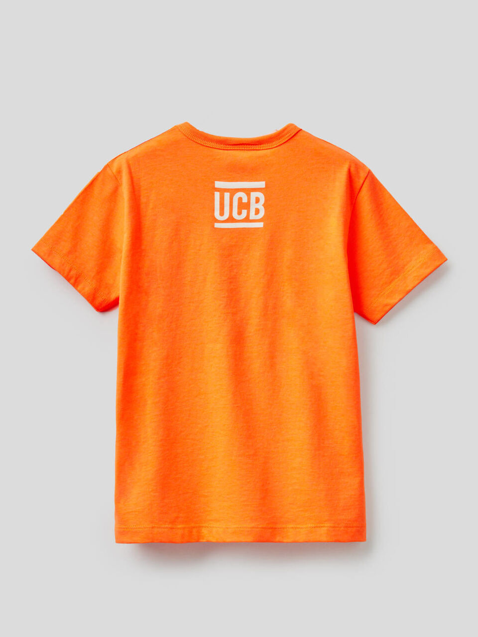 T-shirt avec imprimé Peanuts image number null