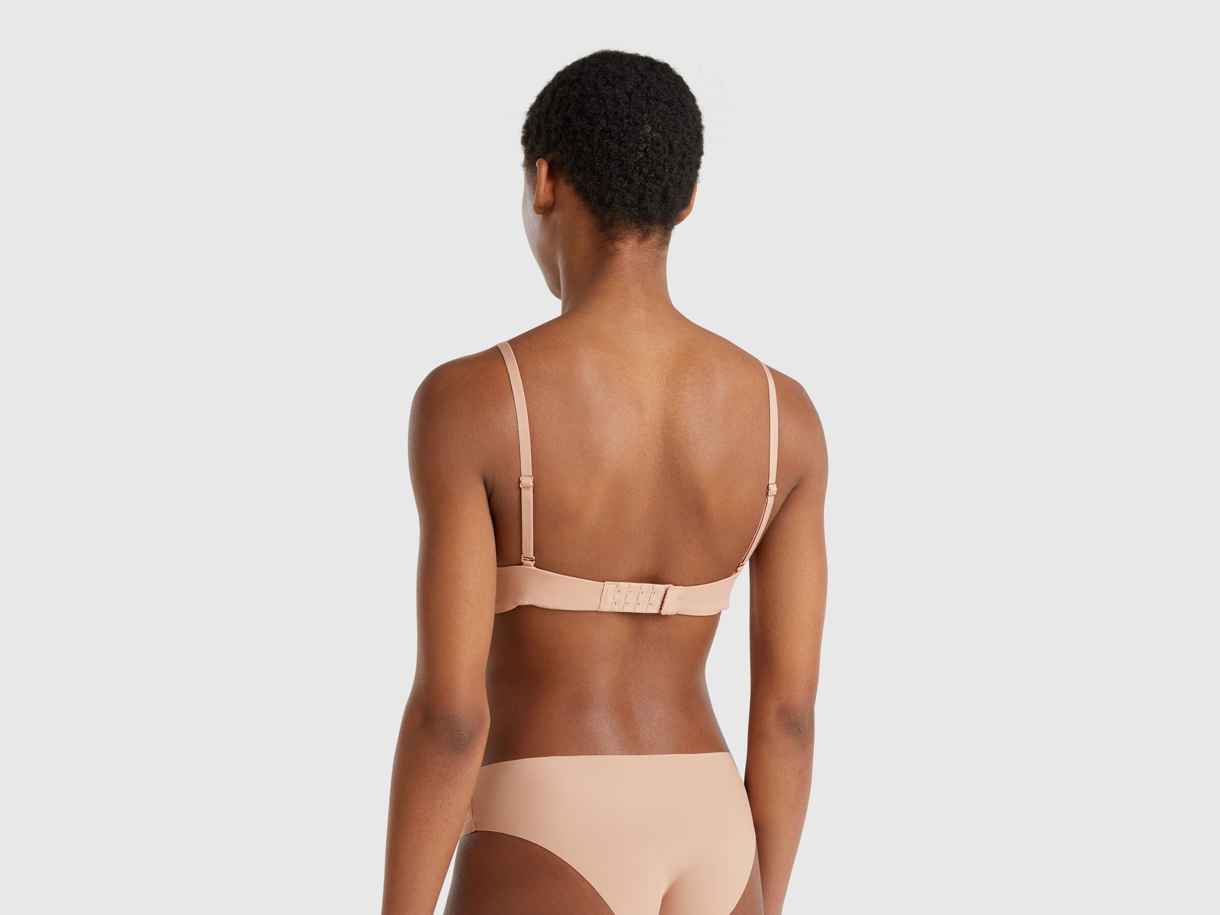 BRASSIERE Femme image number 1