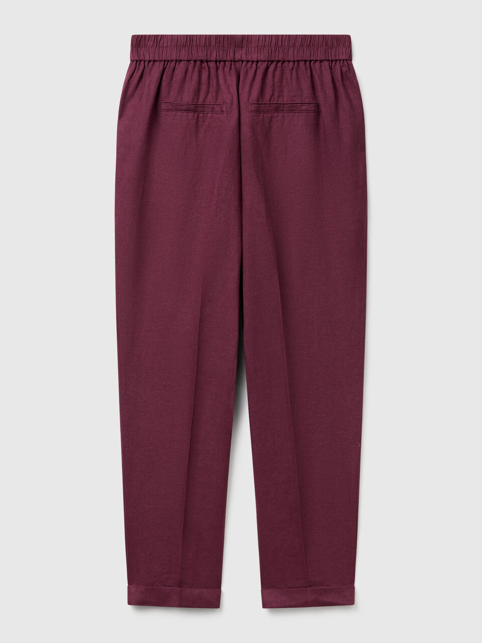 TROUSERS Femme image number 2