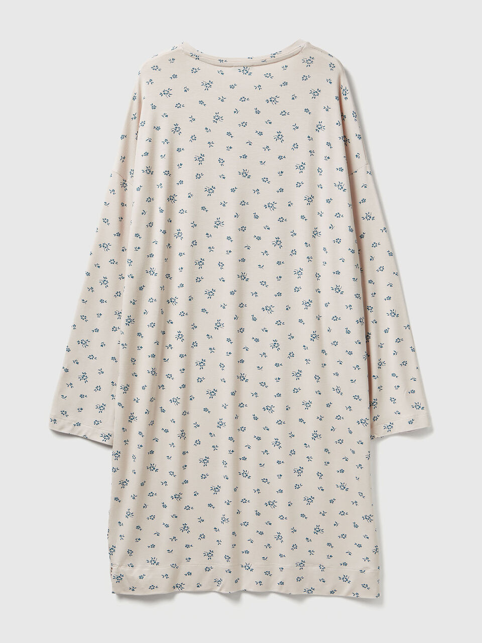 NIGHT DRESS Femme image number null