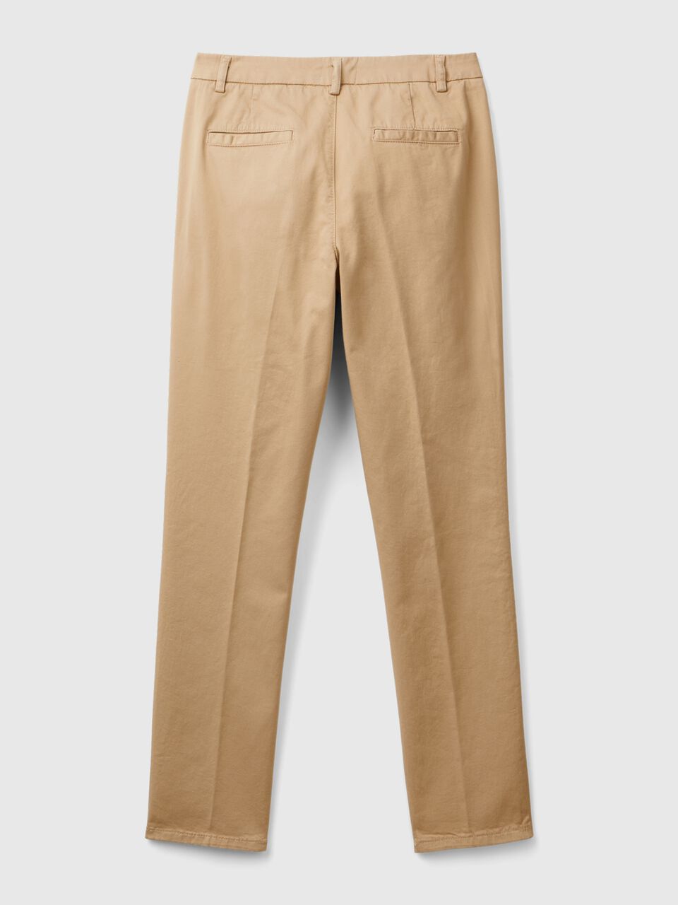 TROUSERS Femme image number 2