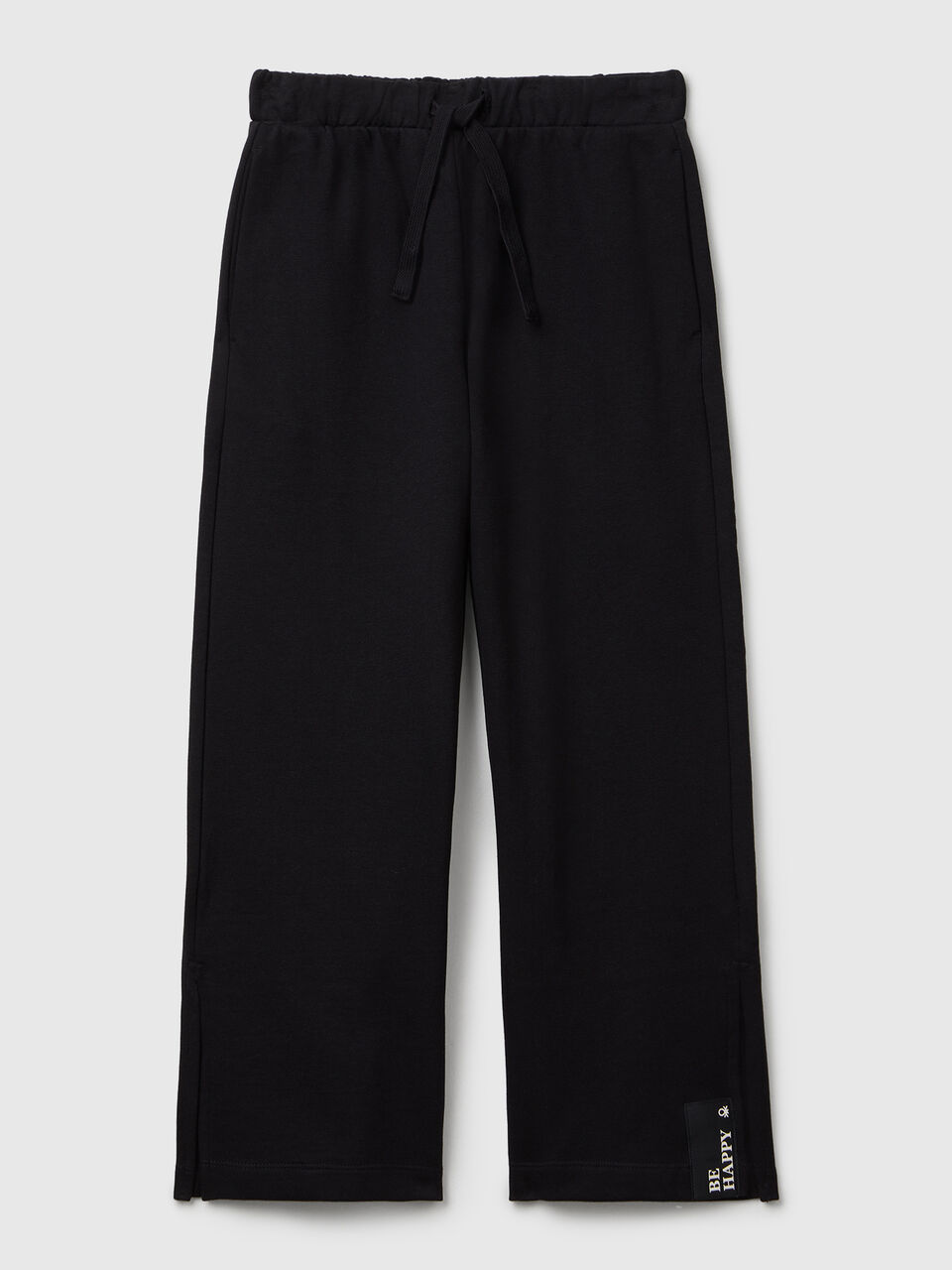 TROUSERS Filles image number 1