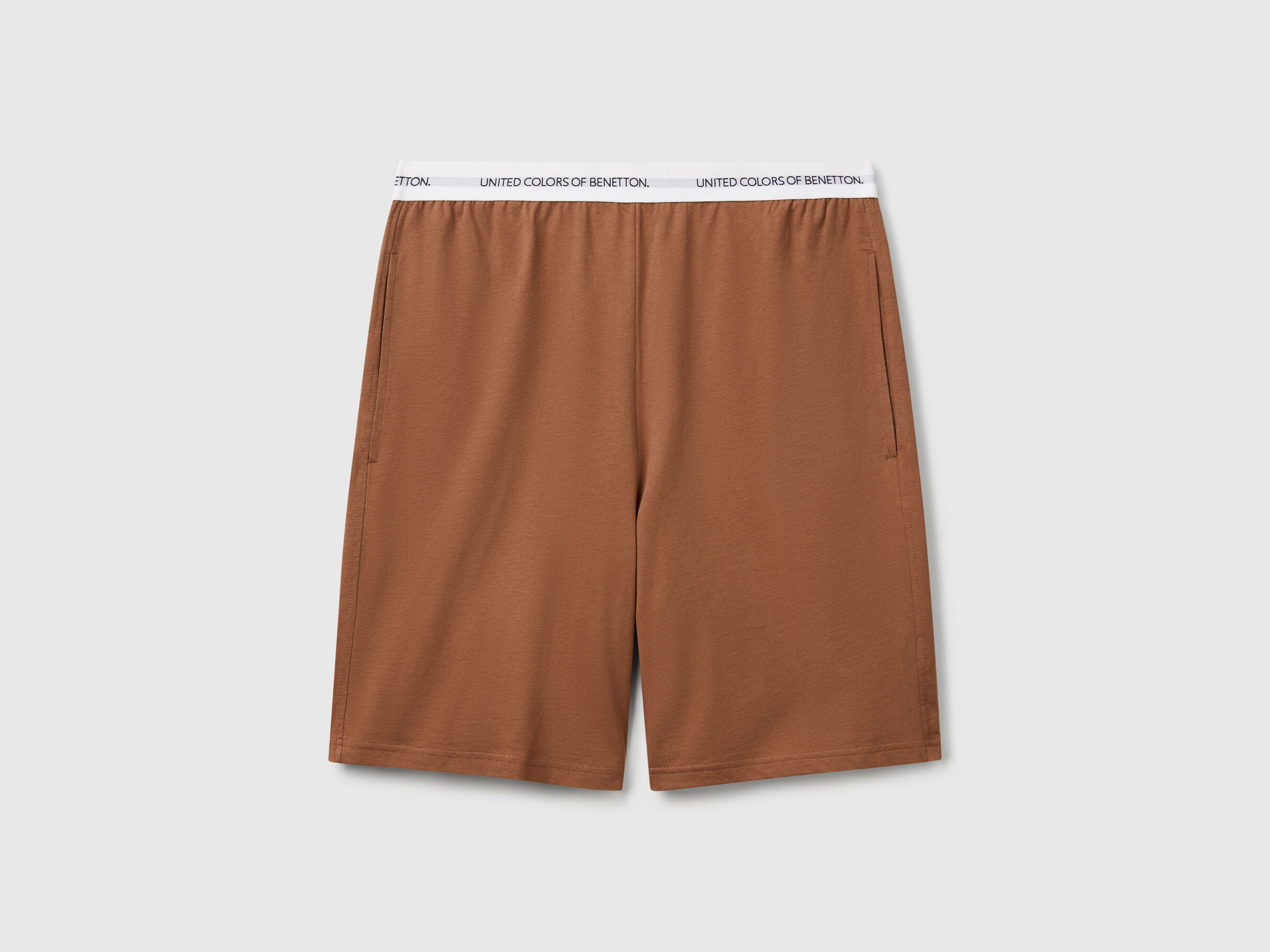BERMUDA Homme image number 3