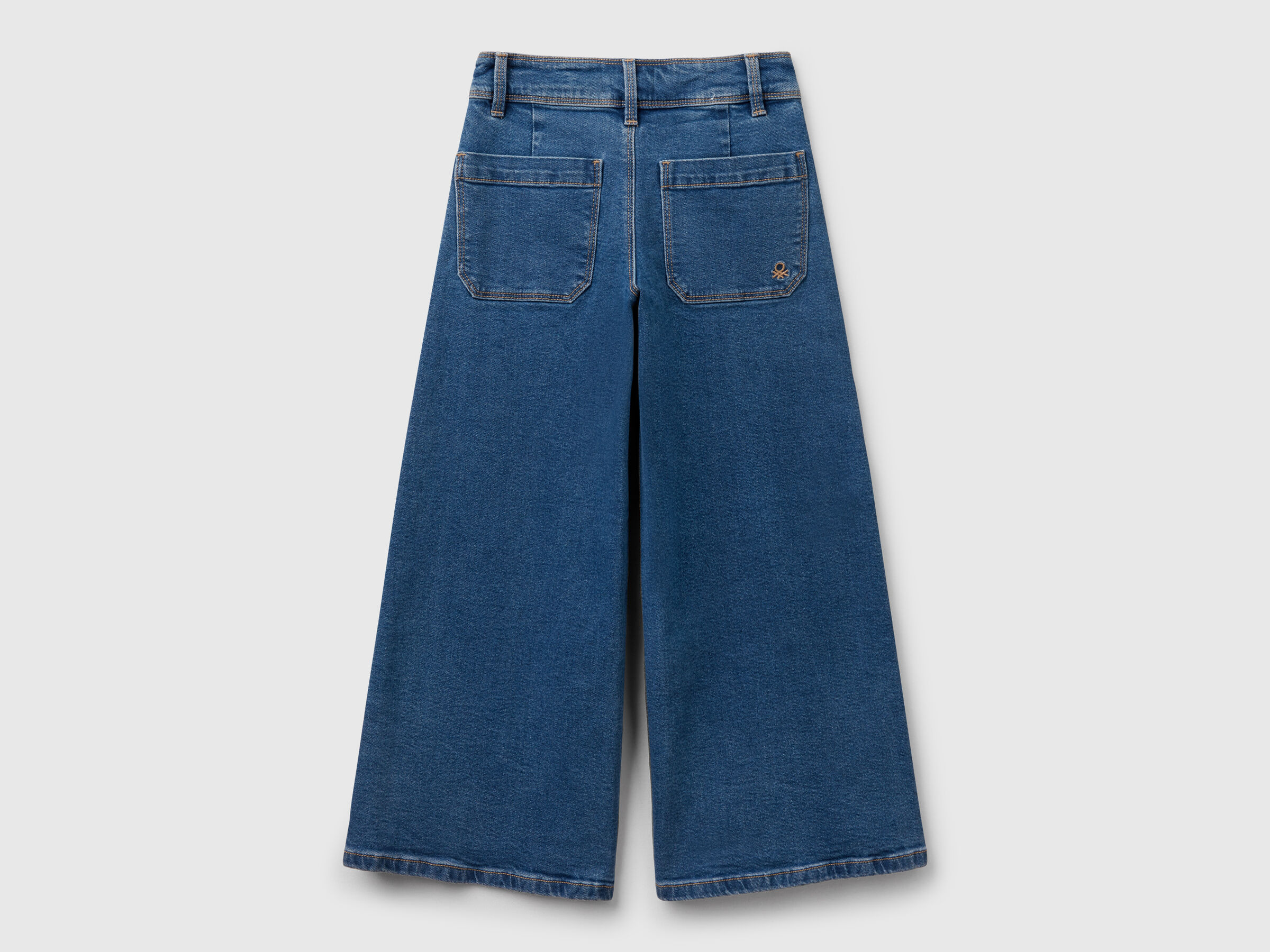 TROUSERS Filles image number 1