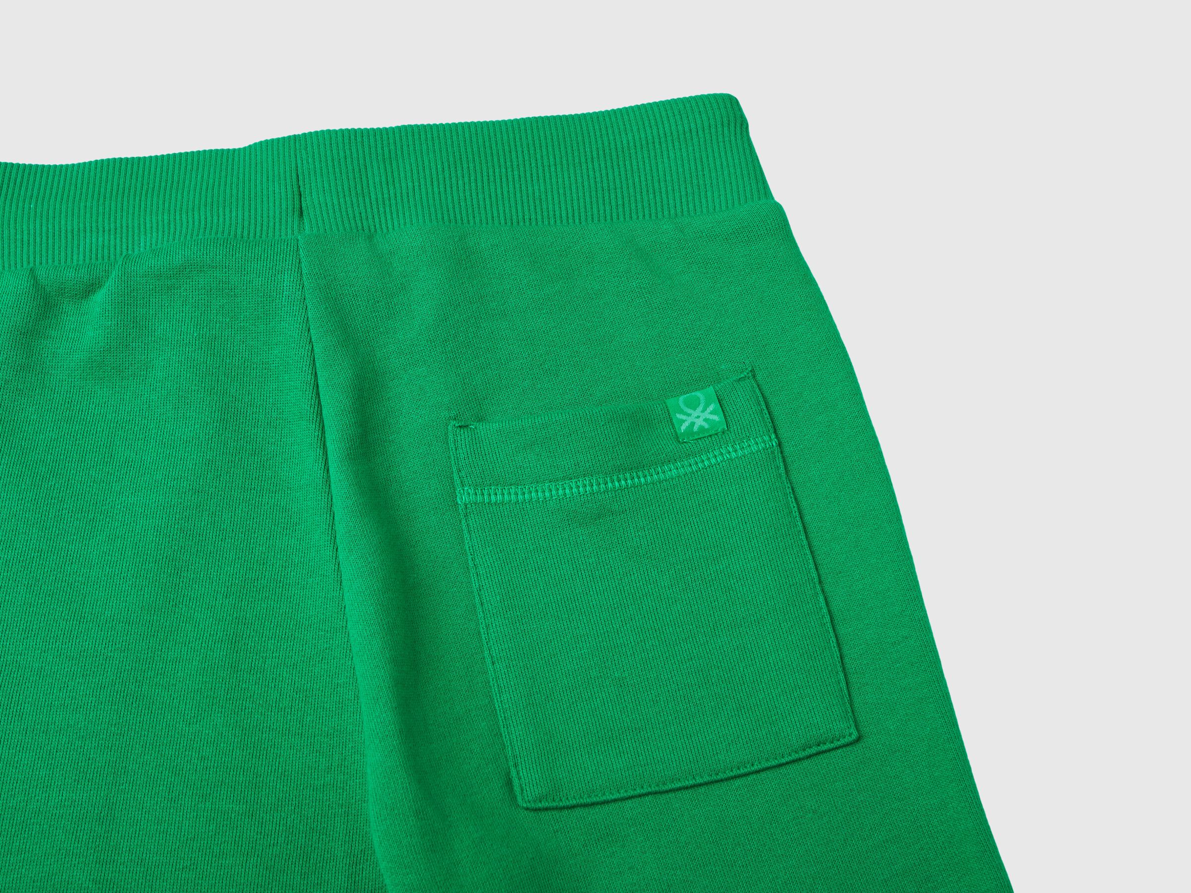 TROUSERS Garçon image number 2