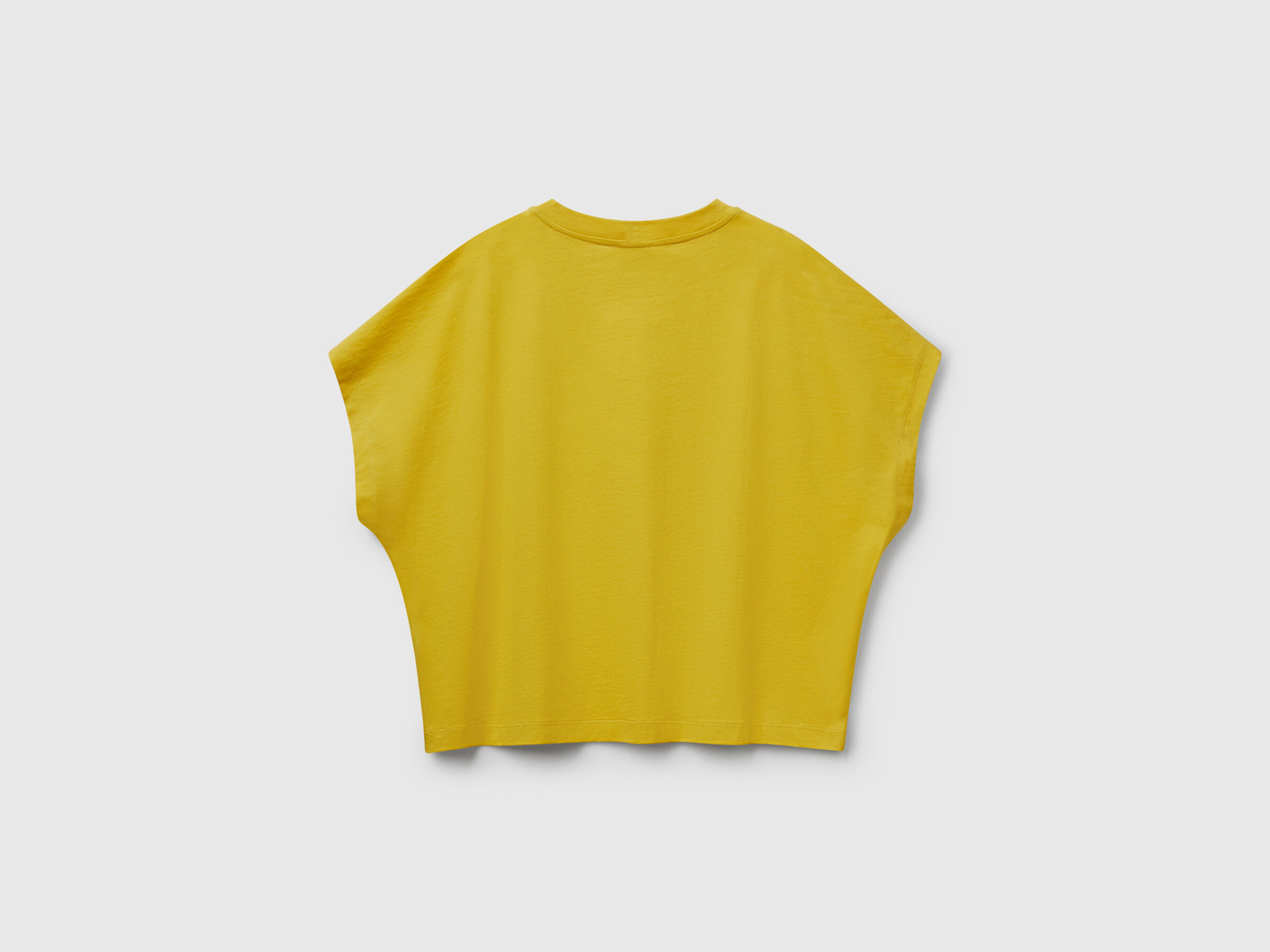 T-SHIRT Femme image number 3