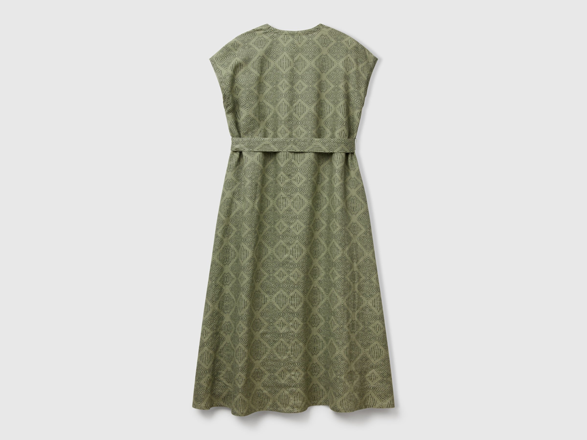 DRESS Femme image number 4