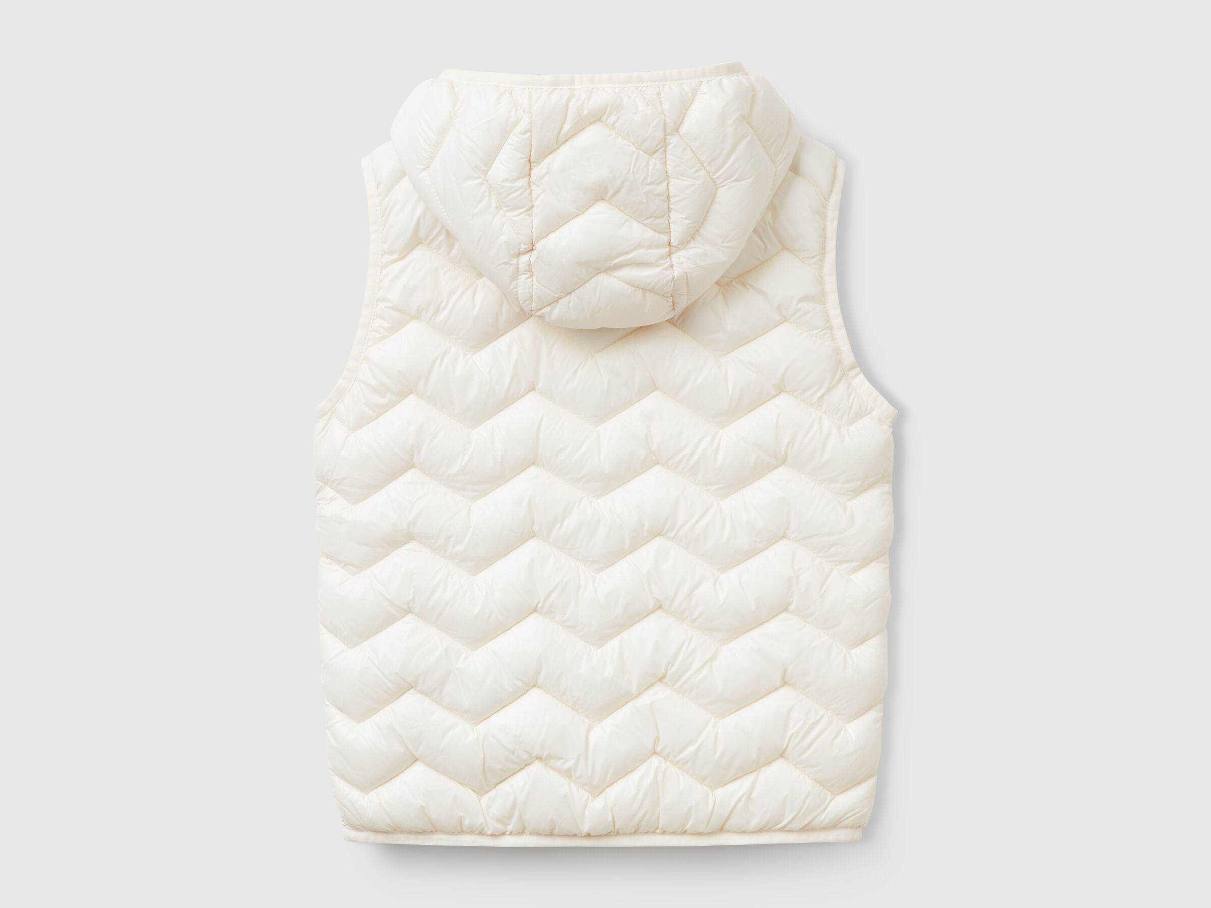 WAISTCOAT Filles image number 1