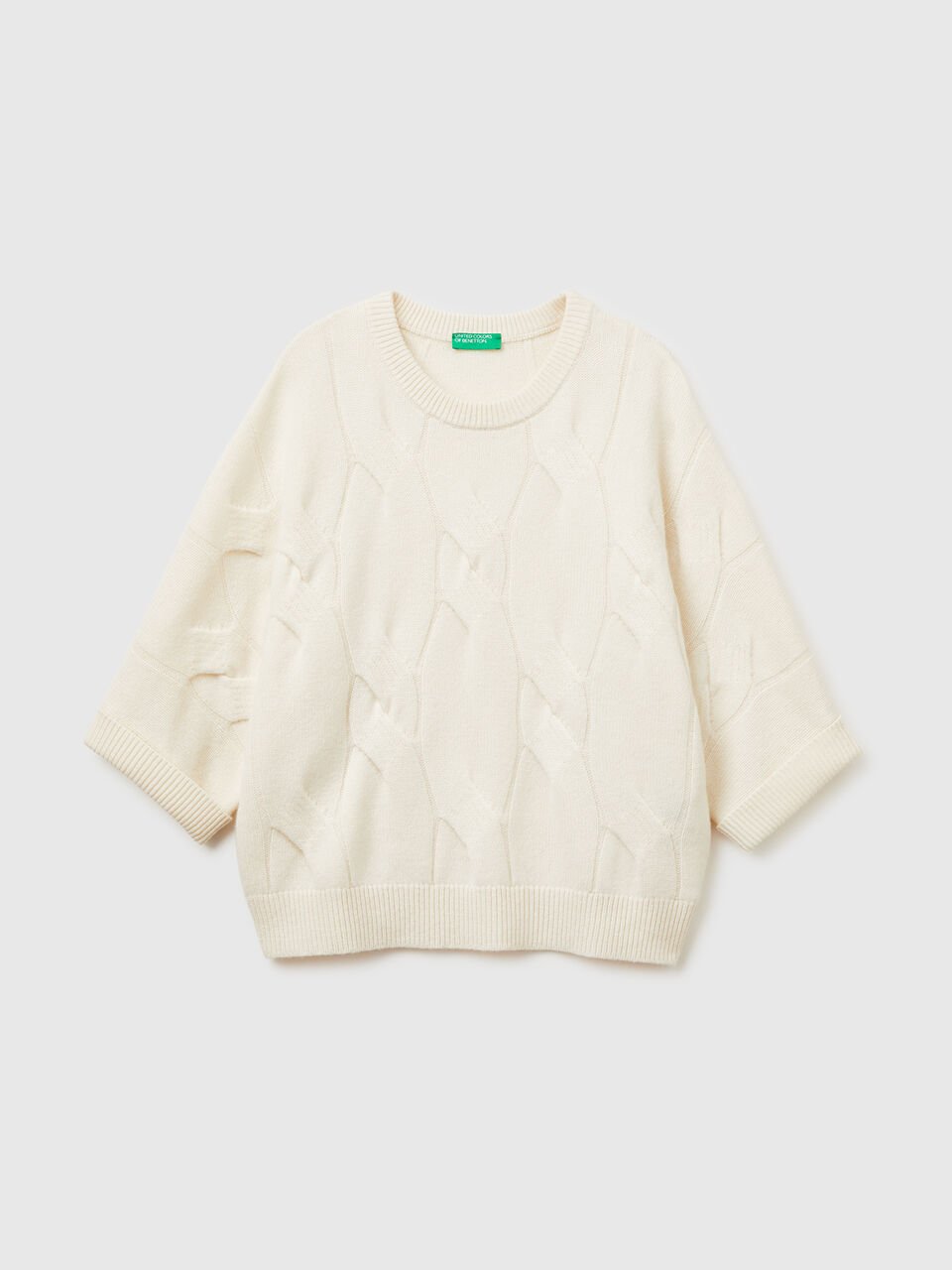 SWEATER Femme image number null