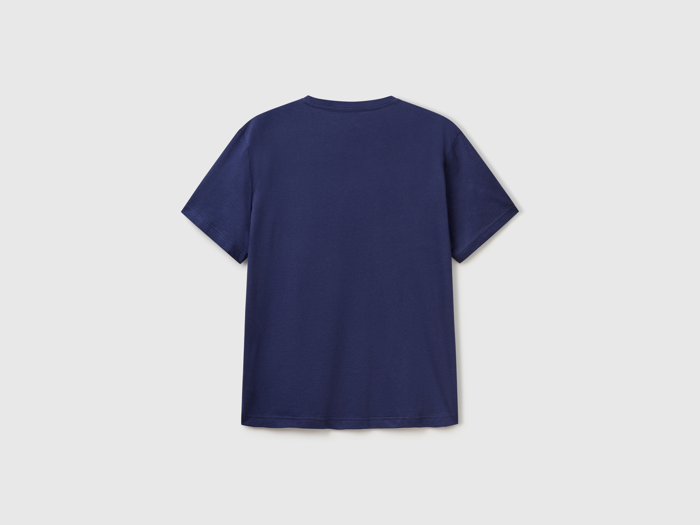 T-SHIRT Homme image number 3