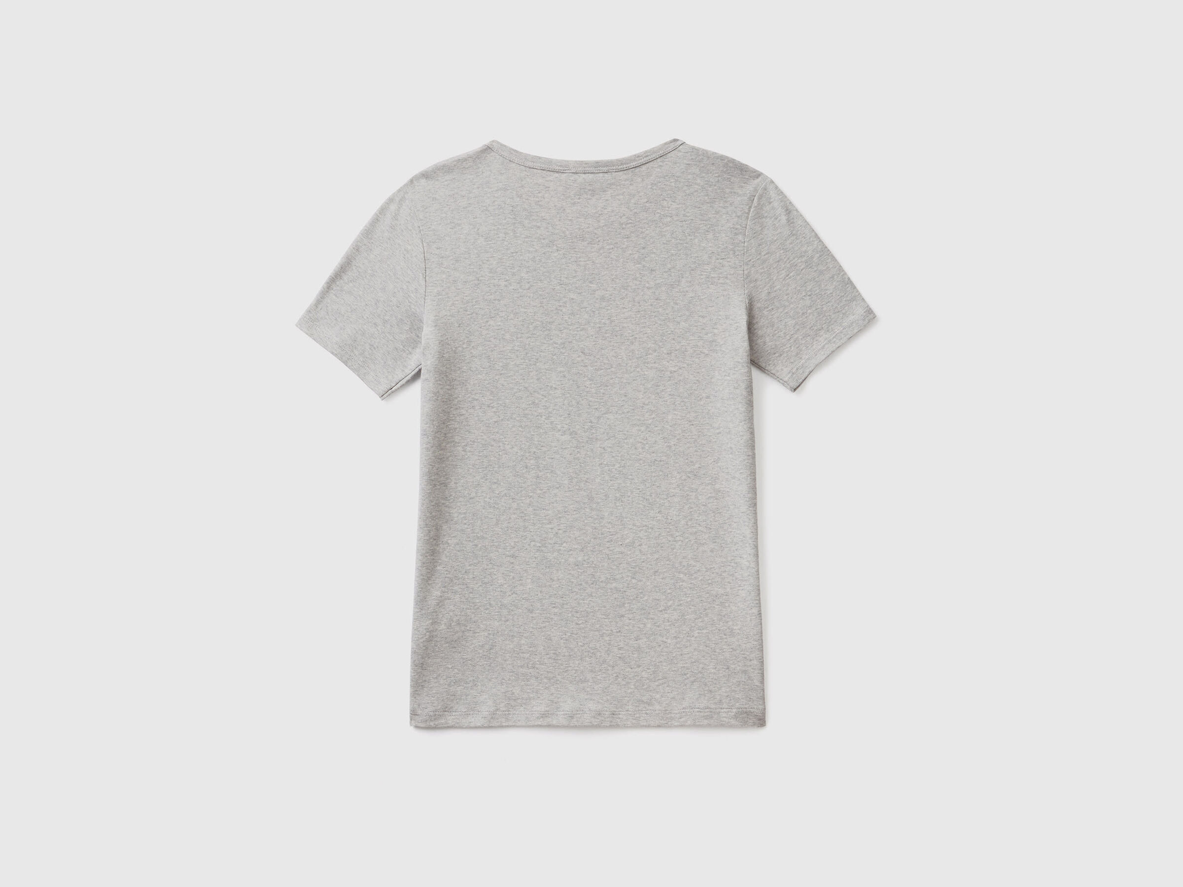 T-SHIRT Femme image number 3