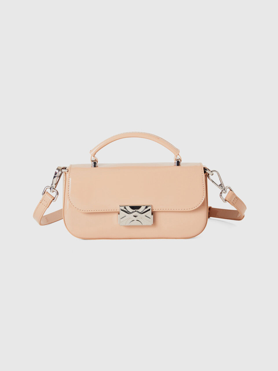 Sac à main clearance benetton