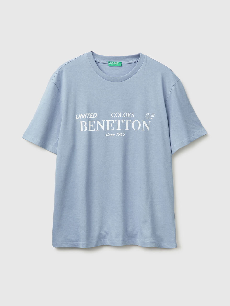 T-SHIRT Homme image number 1