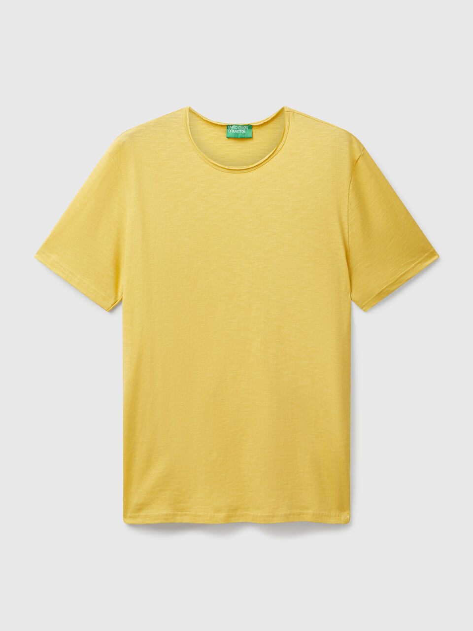 T-SHIRT Homme image number 1