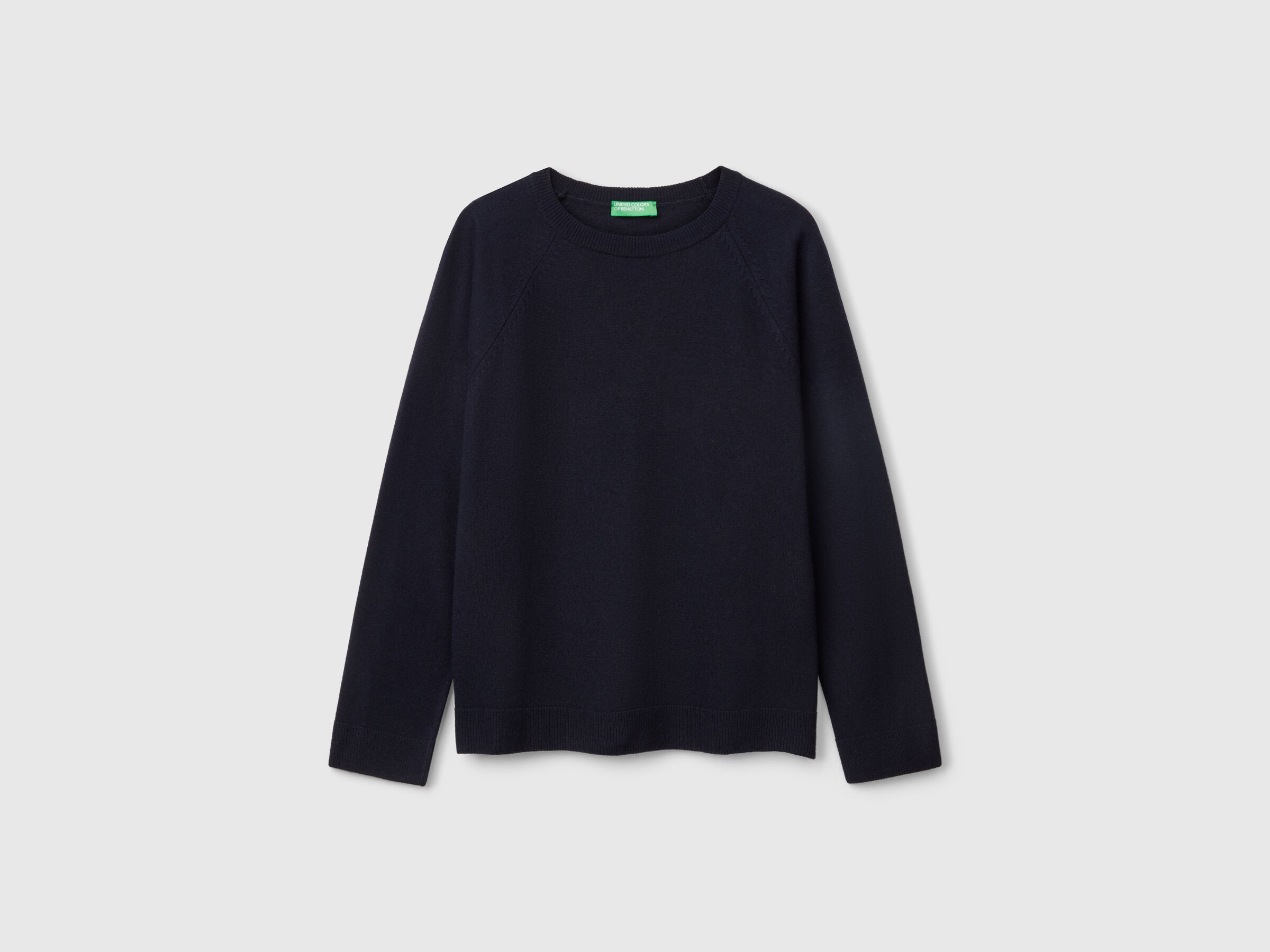 SWEATER L/S Femme image number 3