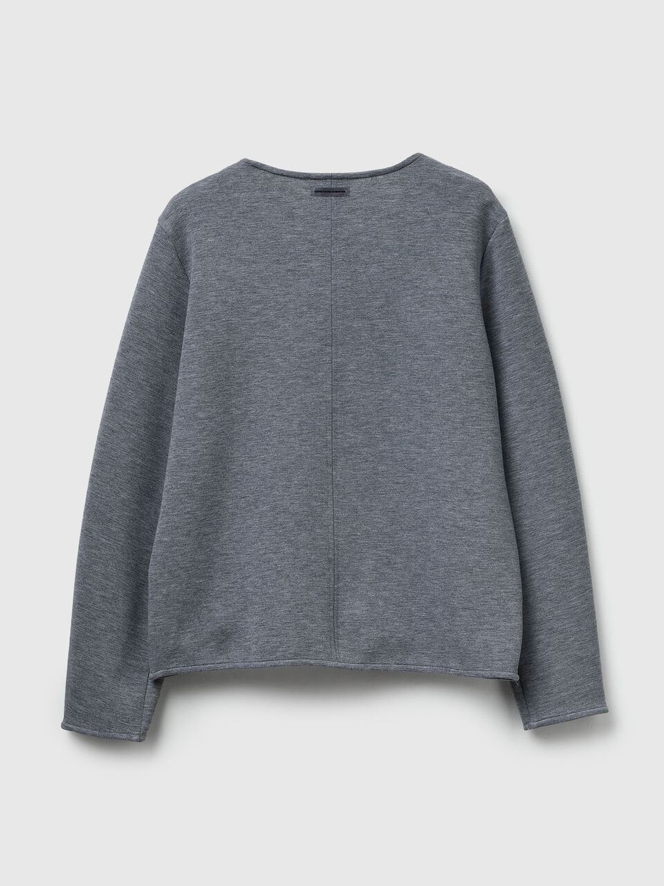 SWEATER L/S Femme image number 2