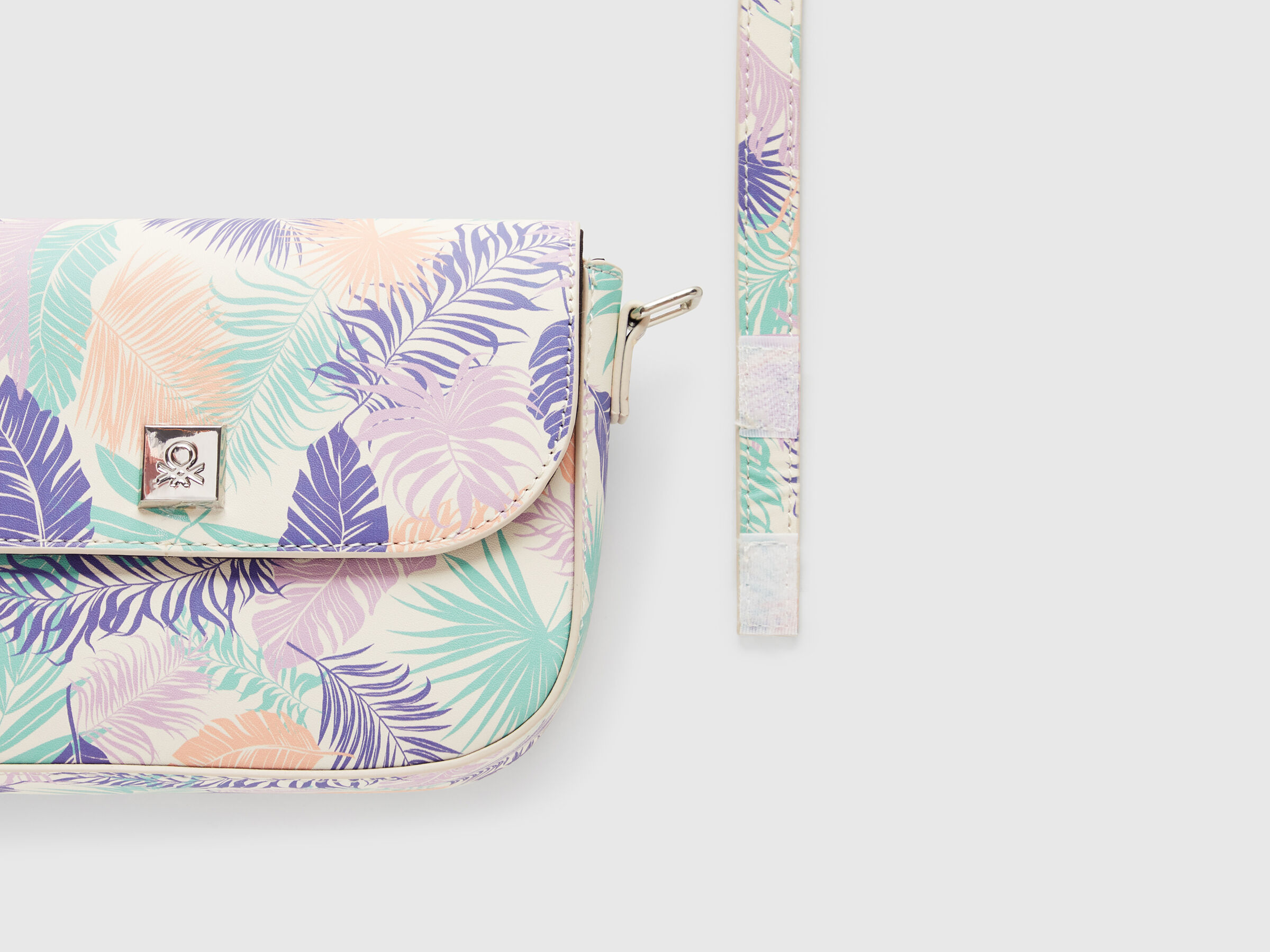 BAG Filles image number 2